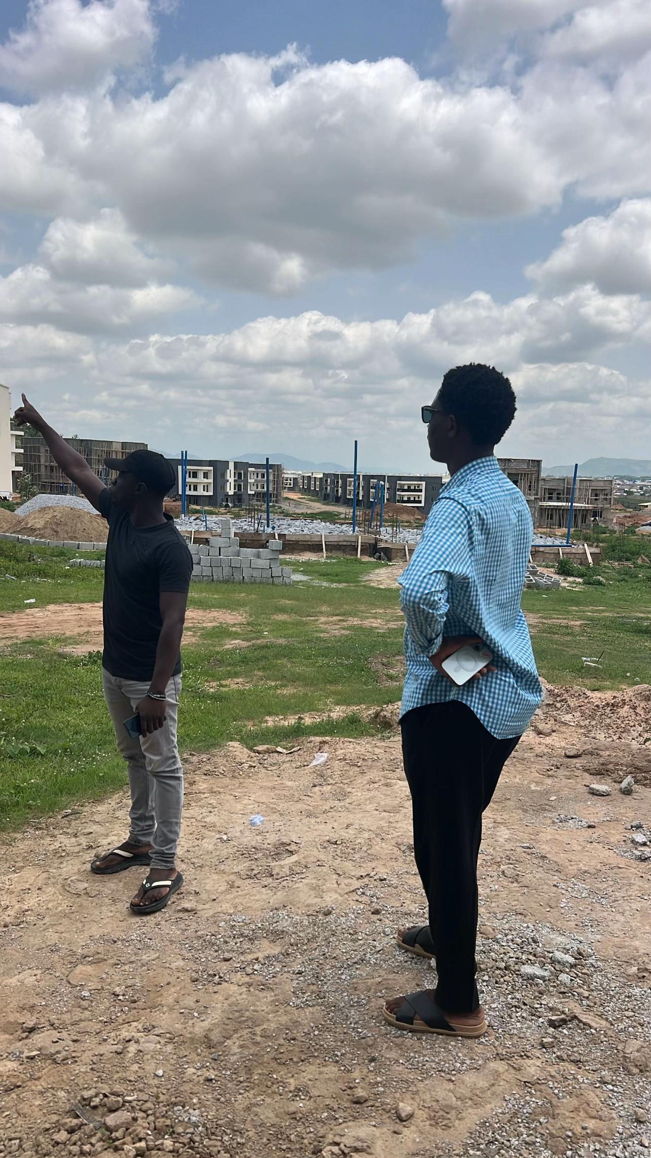 @alkali_homes