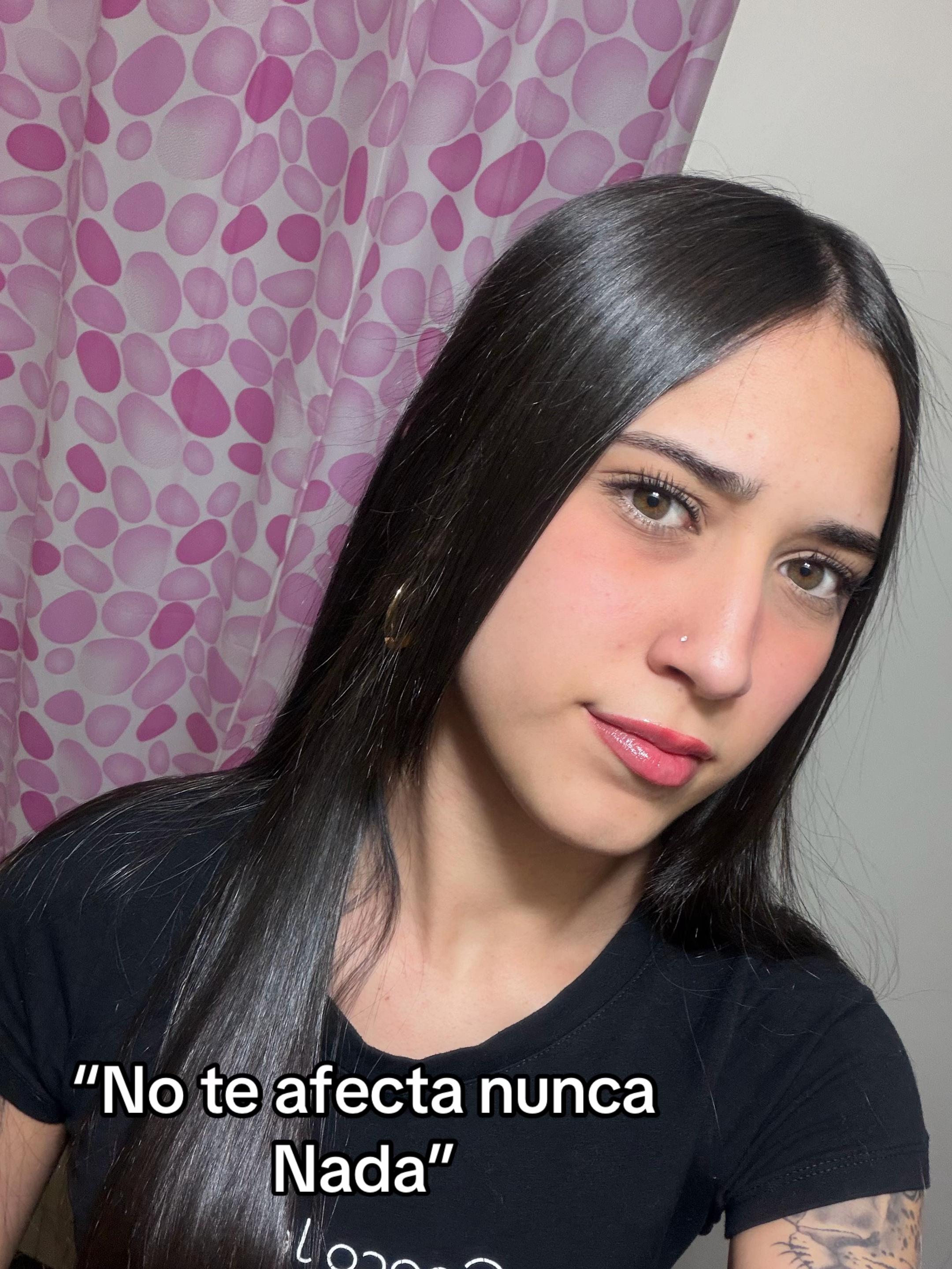 @74.eunicee_