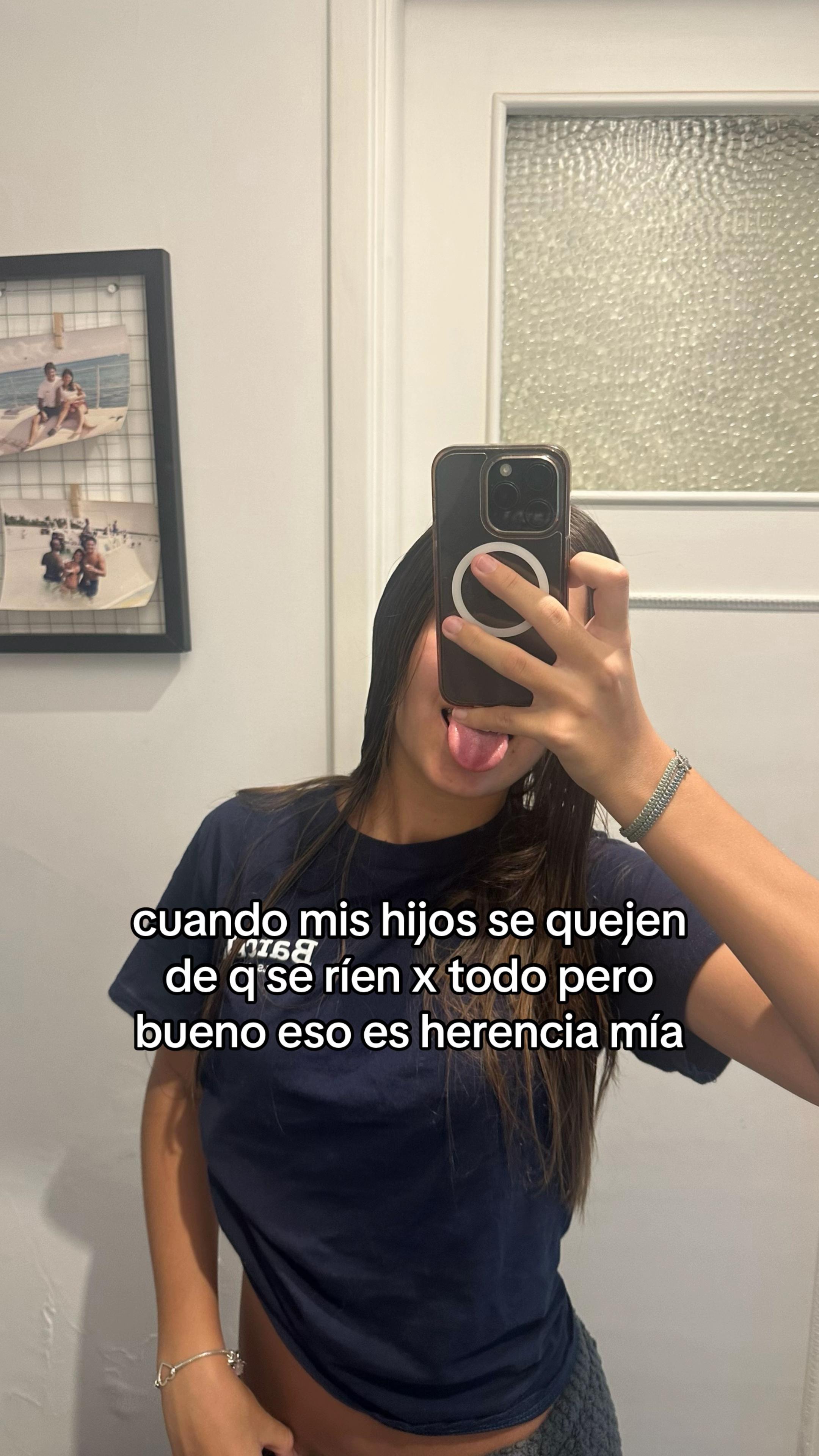 @iisuuu
