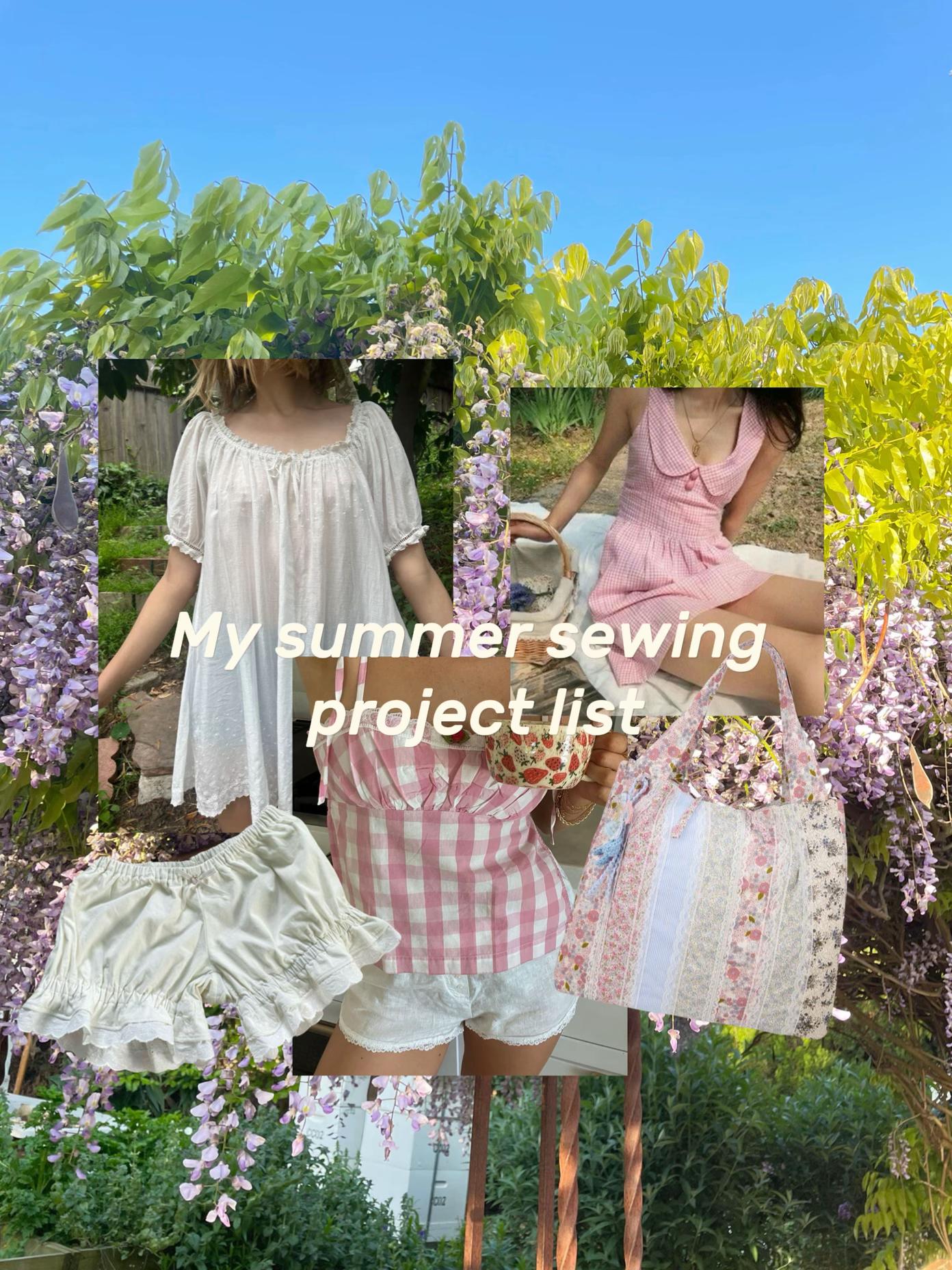 @claudia ୨୧