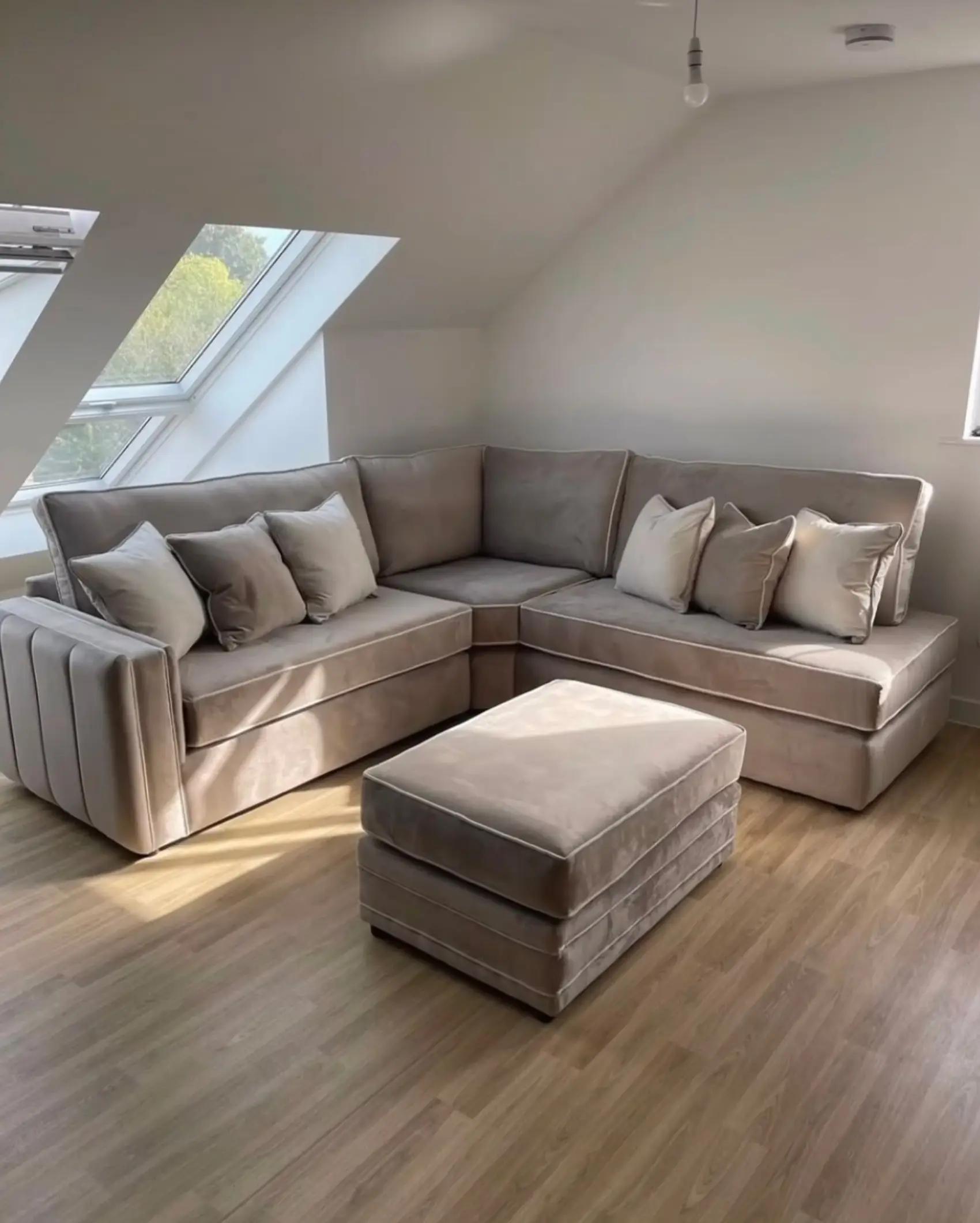 @Furniture Hub Uk