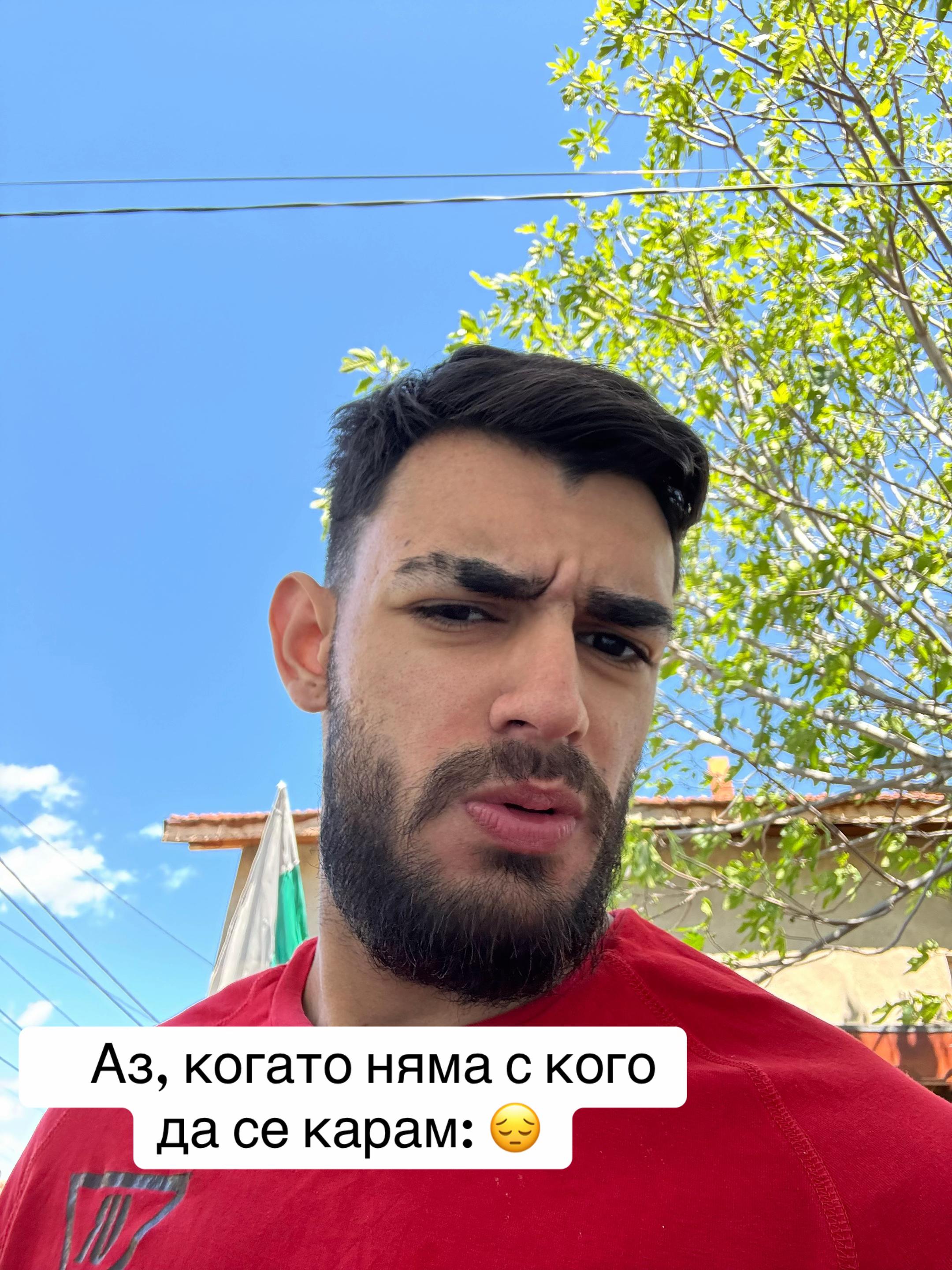@Aleksandar