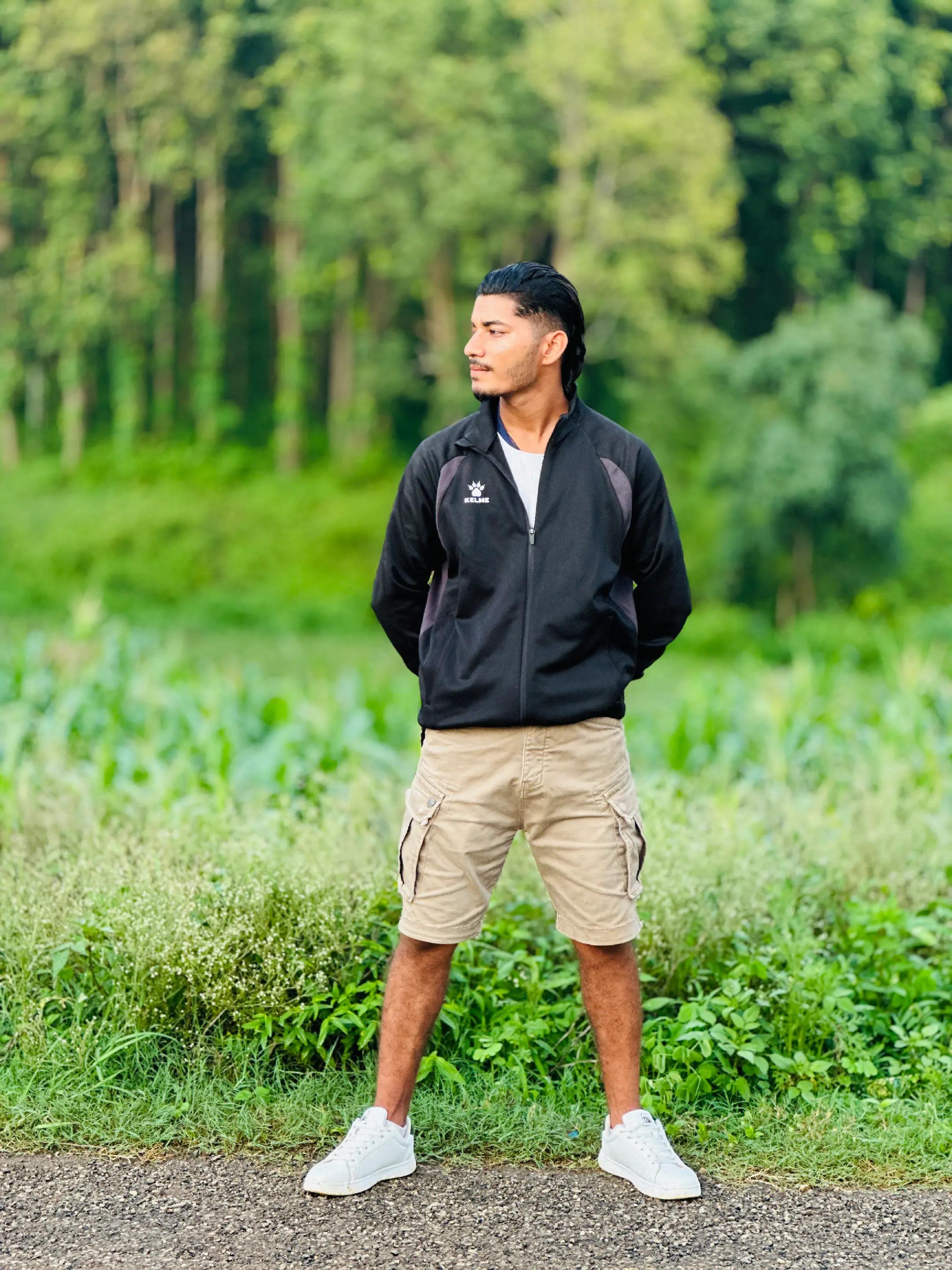 @N/k Sarkar 😘