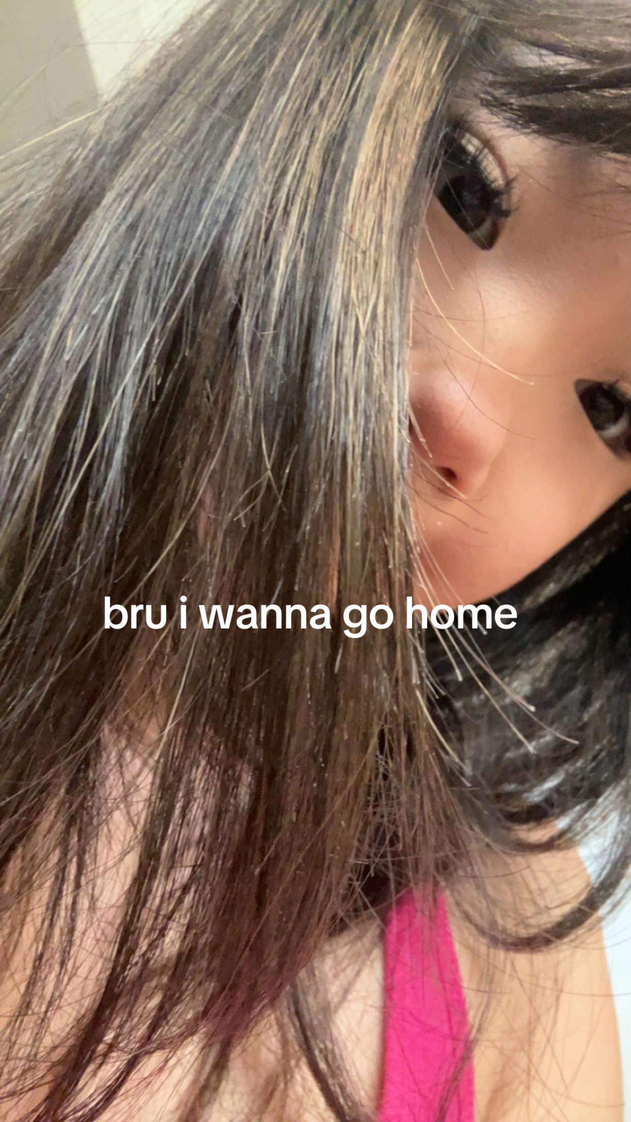 @char