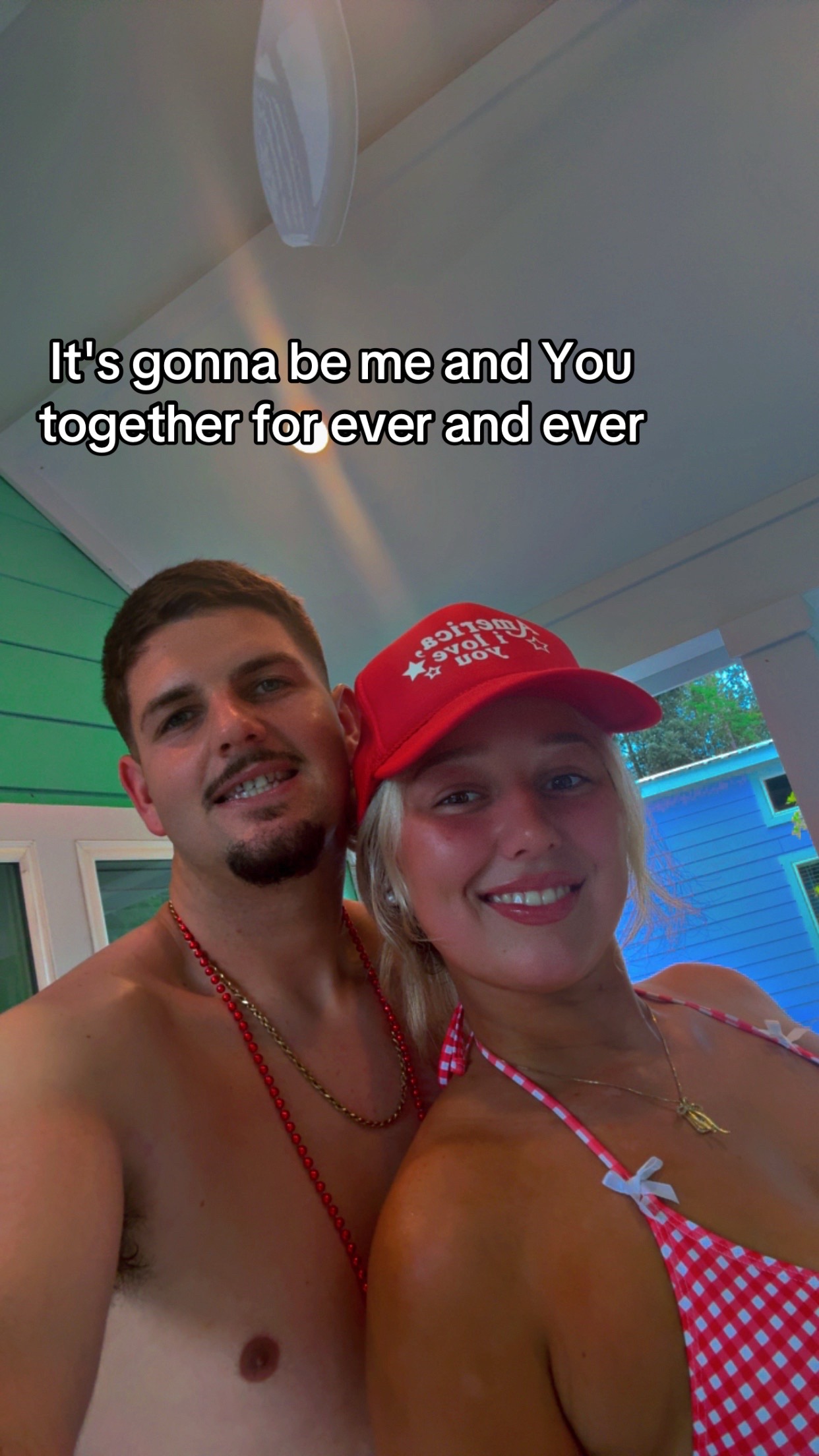 @RJ