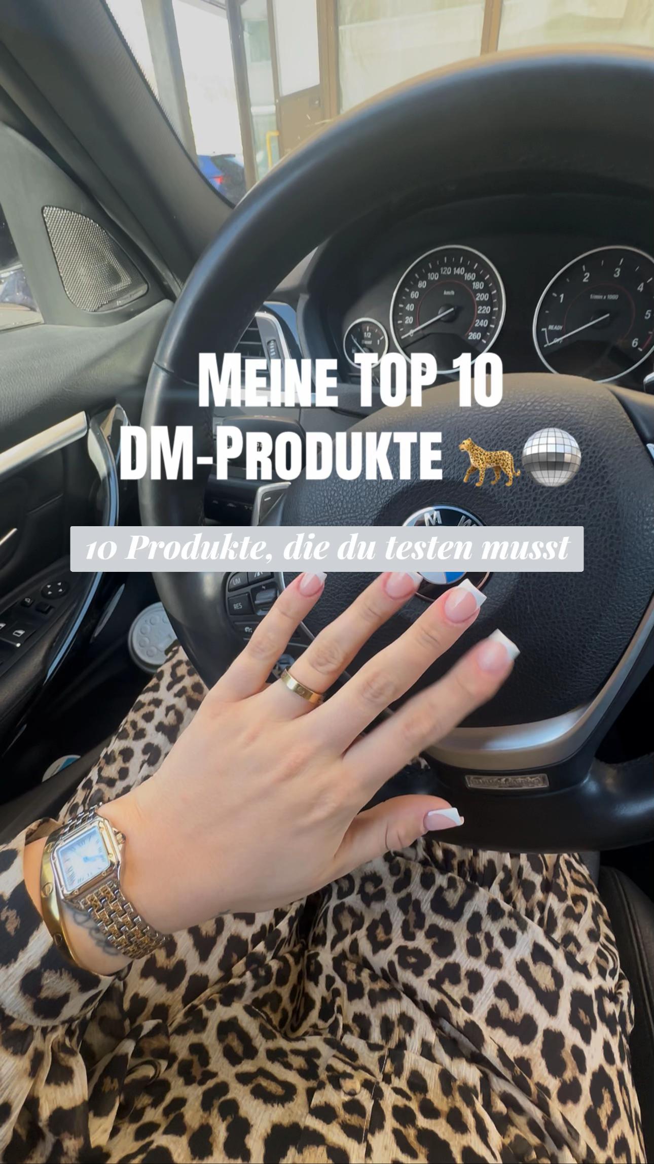 @𝐿 𝐴 𝑈 𝑅 𝐴