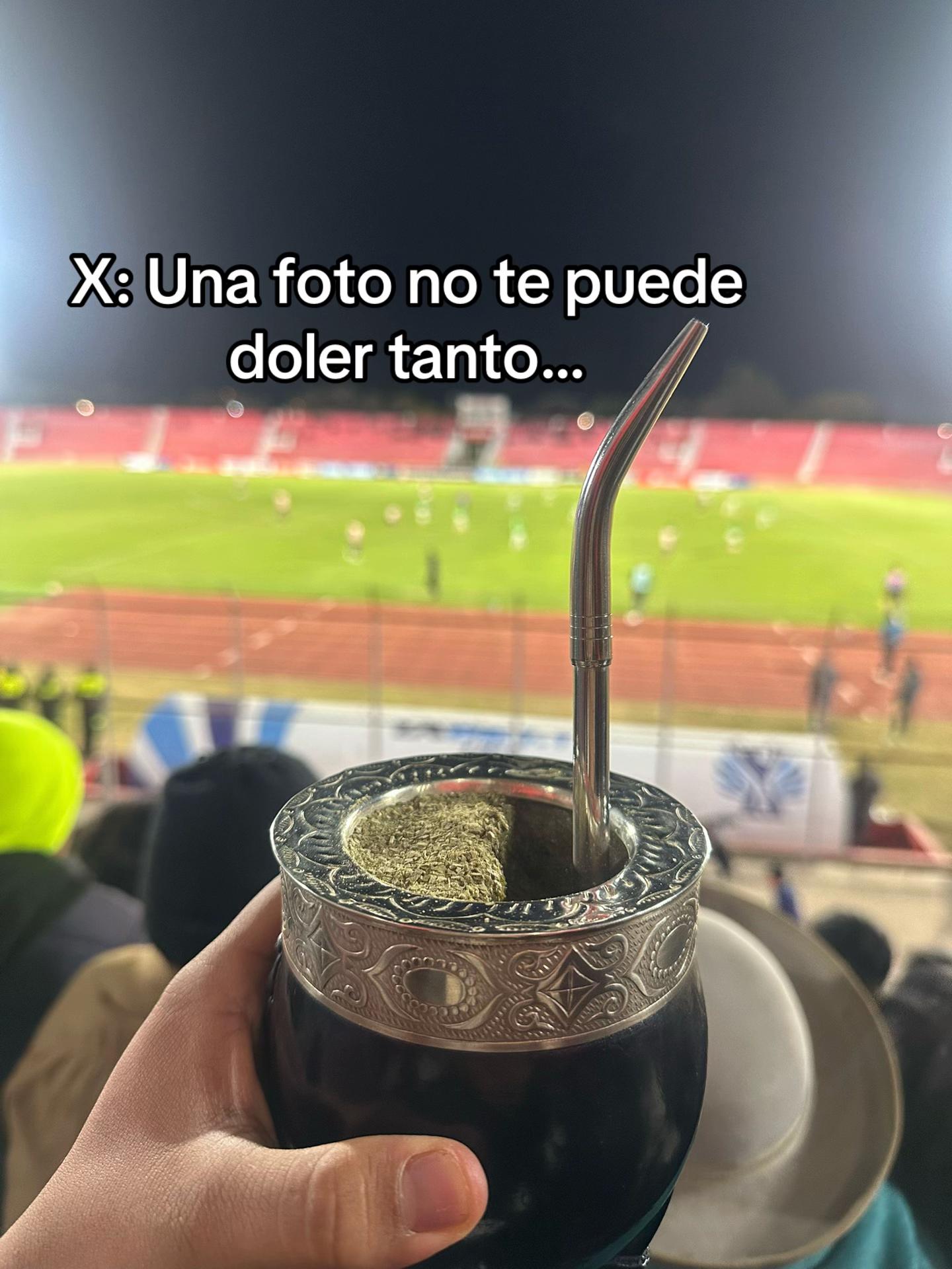 @JOSEFUT.9