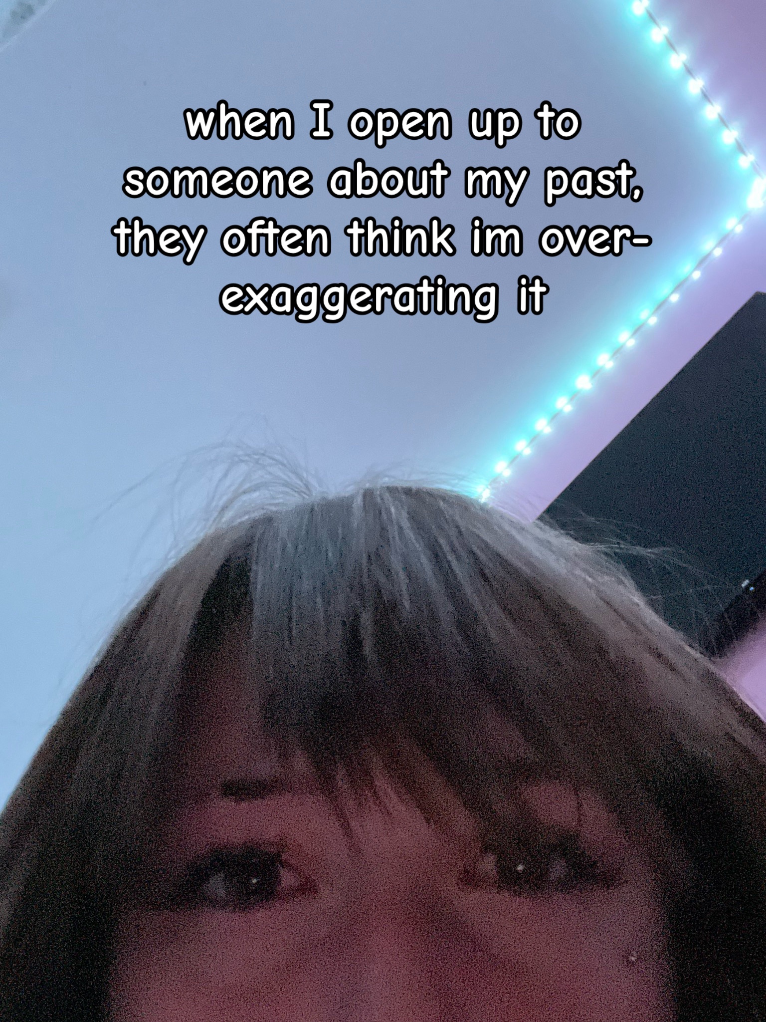 @eisleycatsmeow