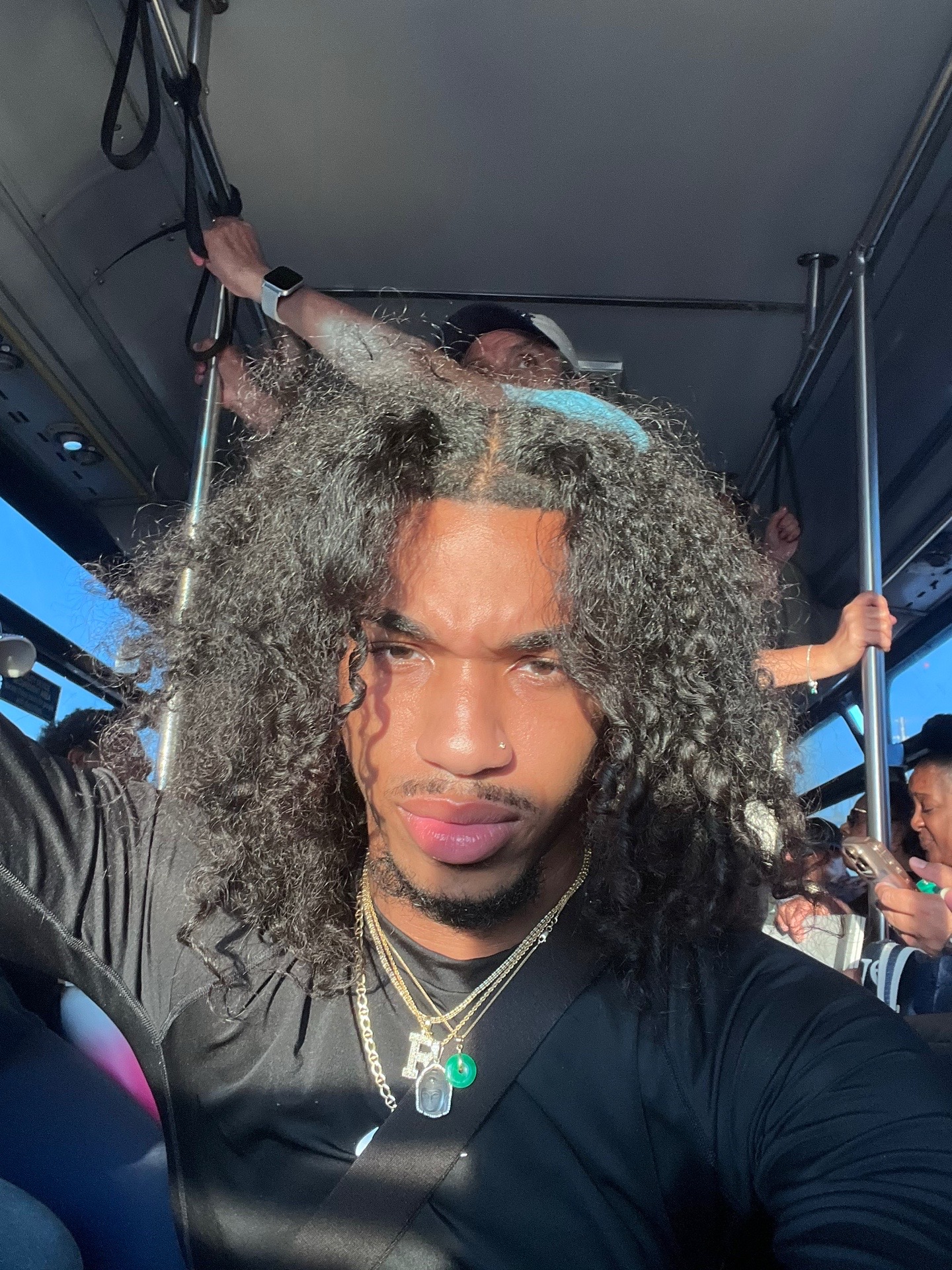 @Romeo_the_hbic