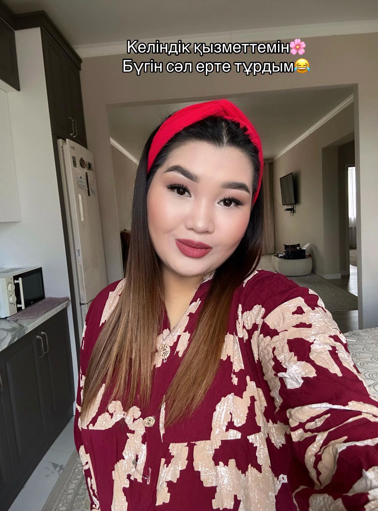 @nurlanovaaa_ai