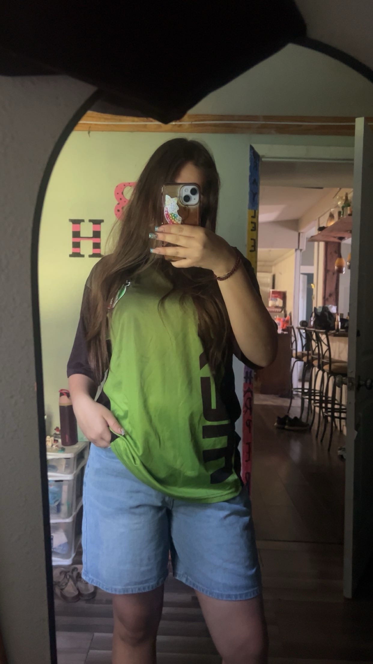 @ray