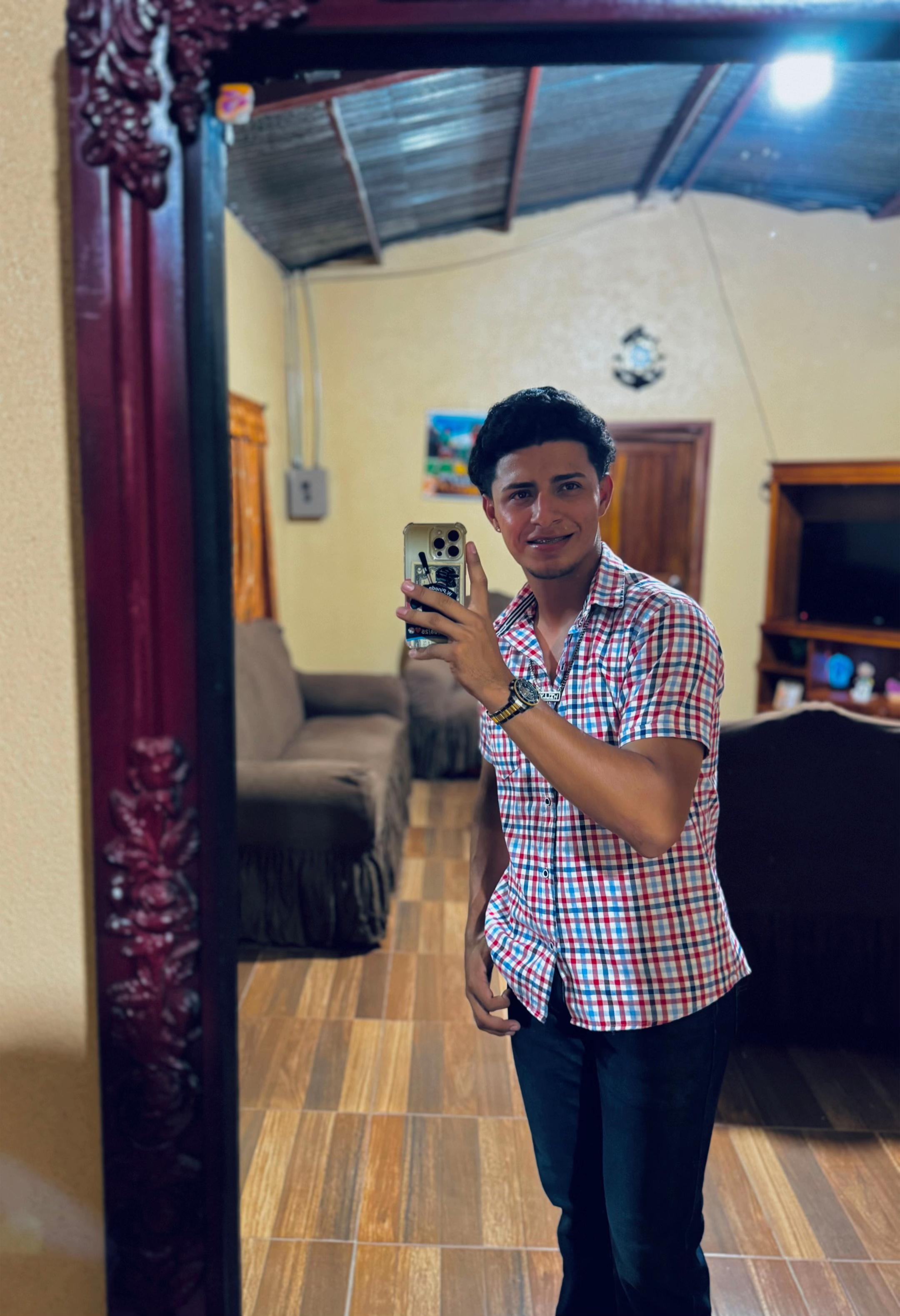 @willy Pineda 🧸