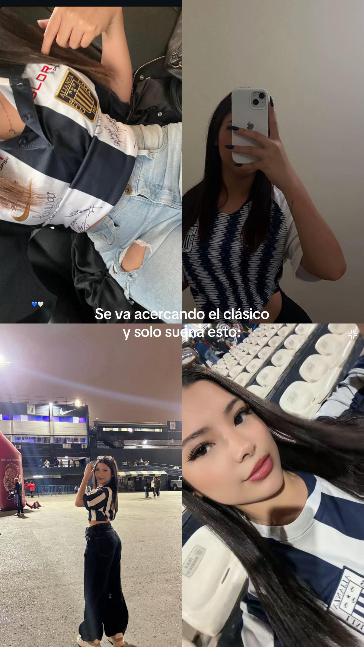 @Mia Flavianna