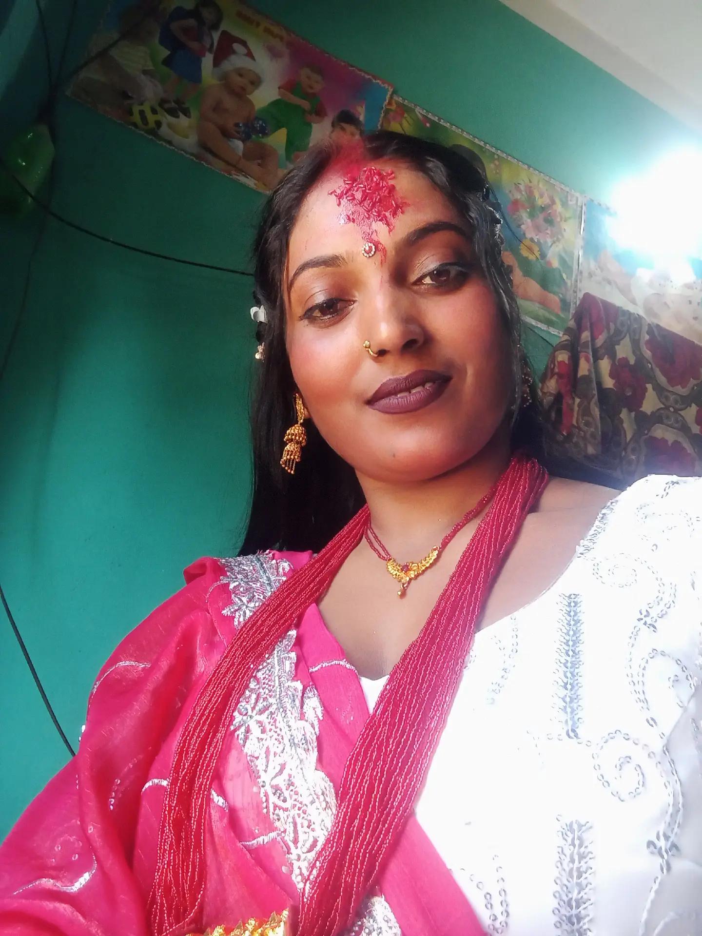 @manjeethari587