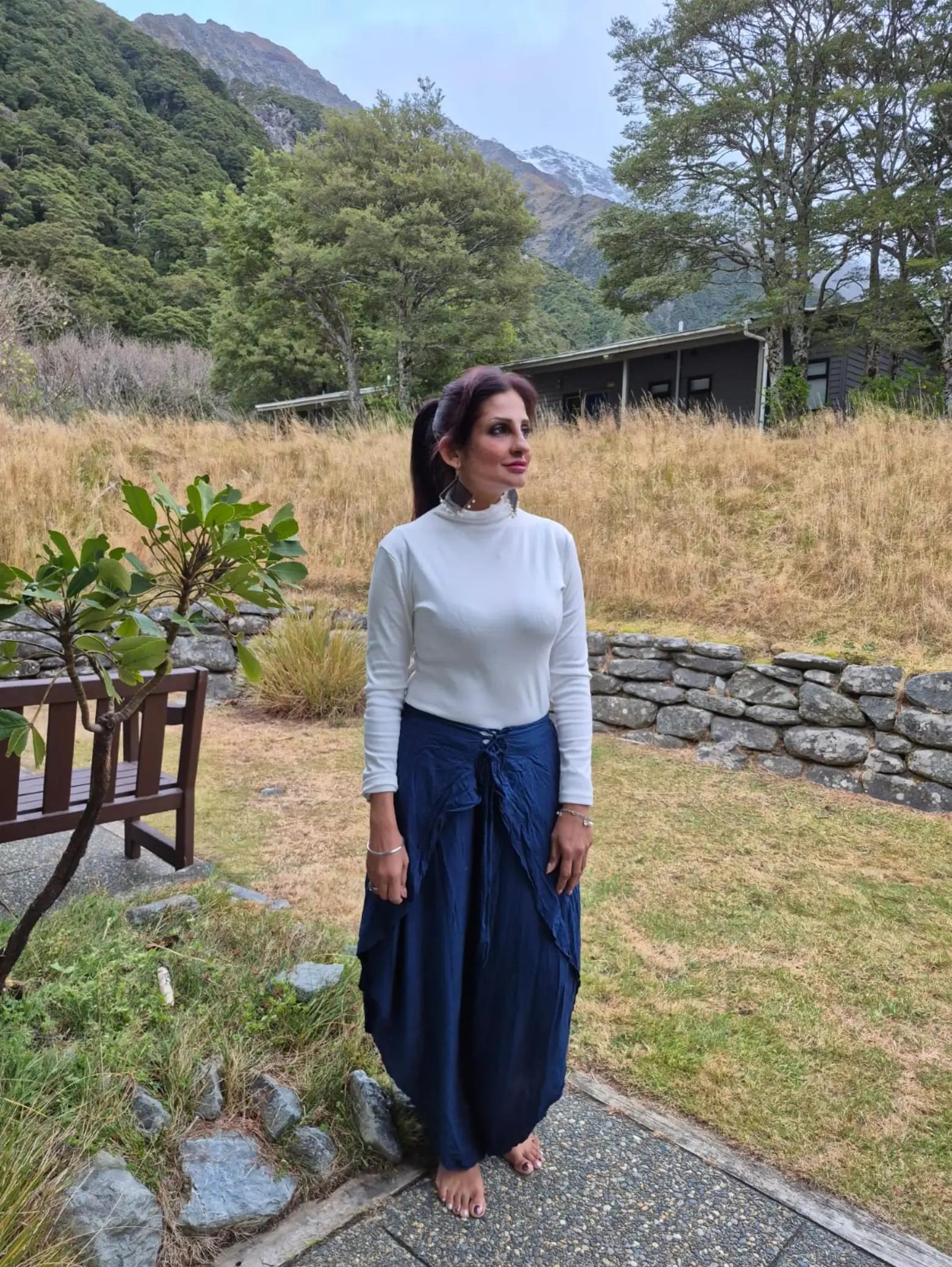 @Senorita Senorita ❤️