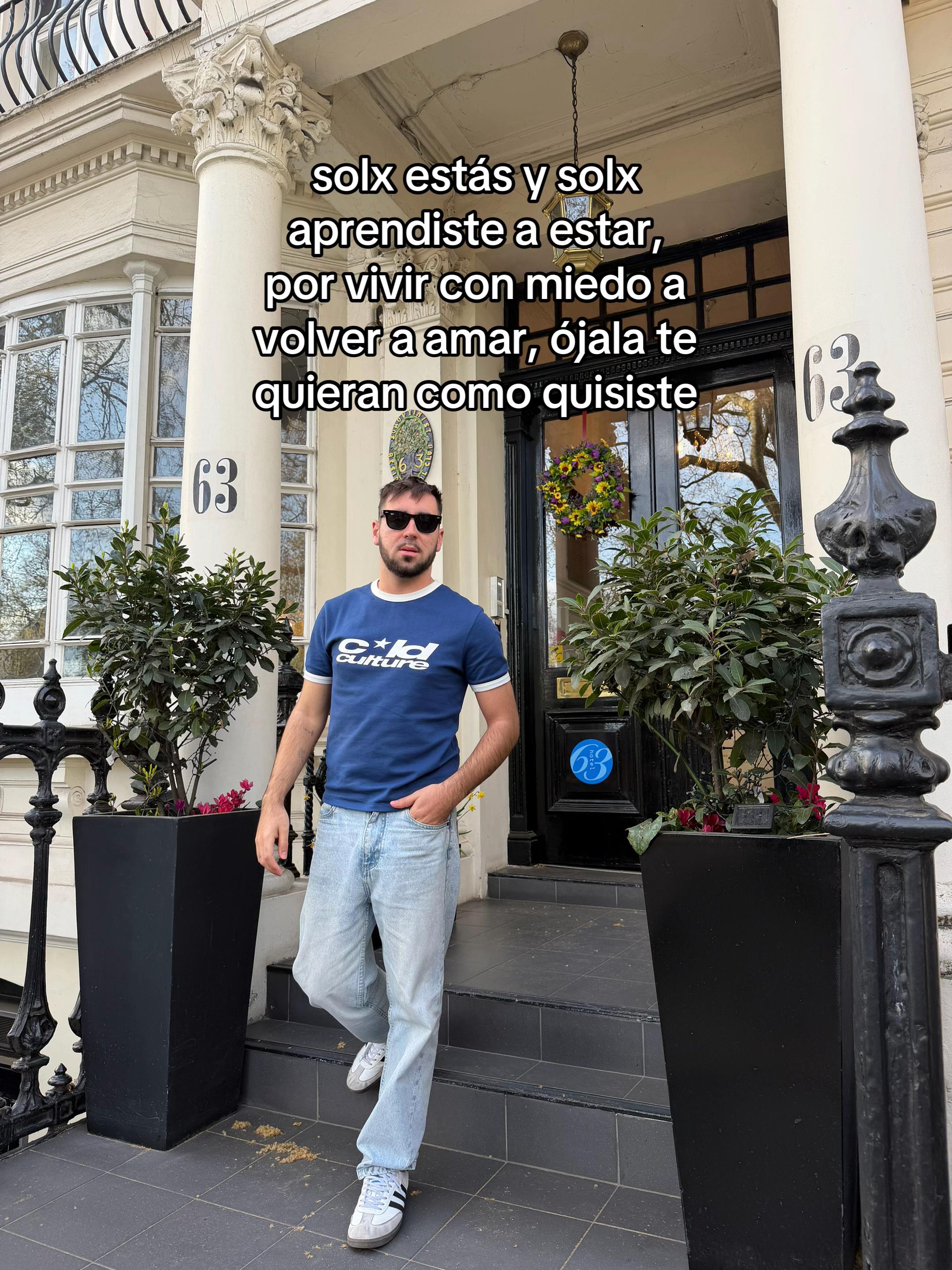 @rubenvaalle
