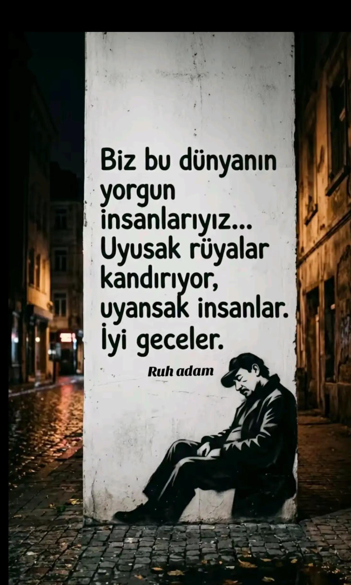@serhat botan