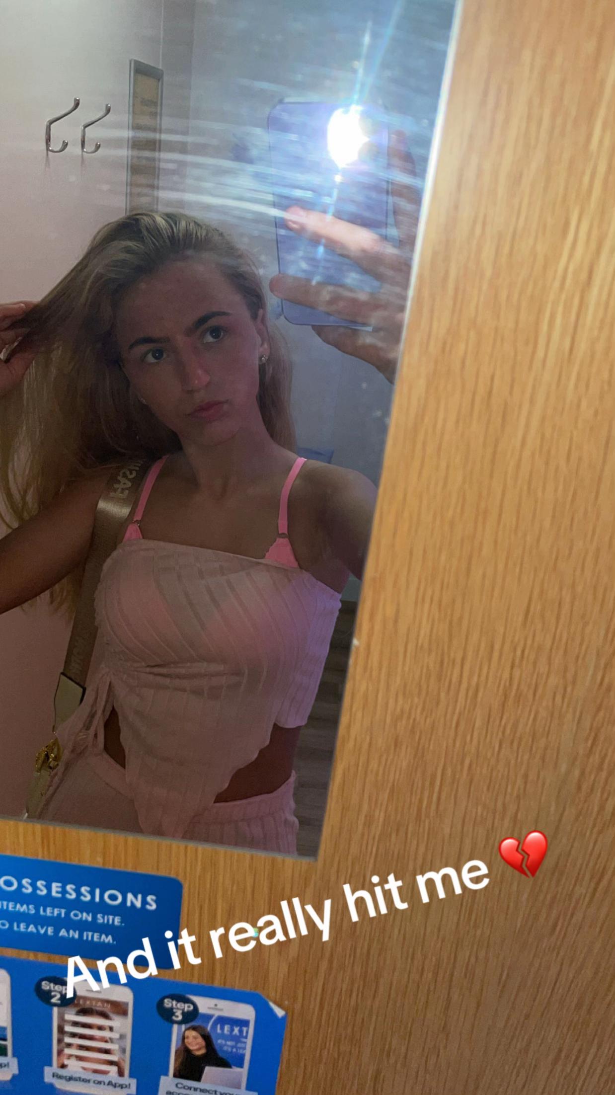 @Demi maire tamzin price ❤️