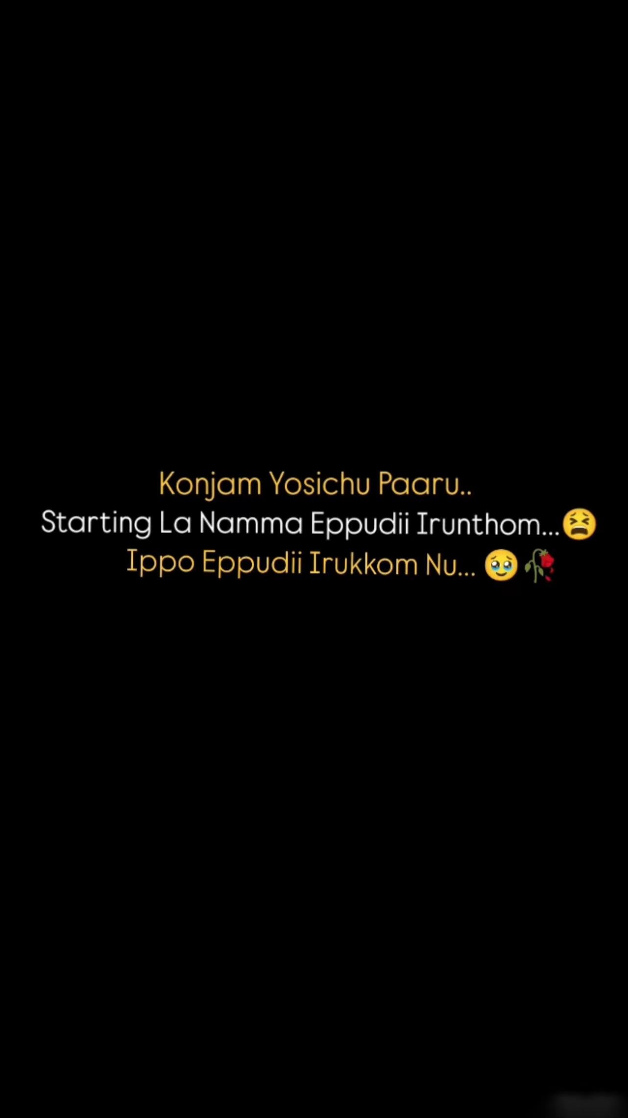@๐ฅ ๐ฒ ๐ฑ ๐น๐ผ๐ด๐ฒ๐๐ต๐ท๏ธ