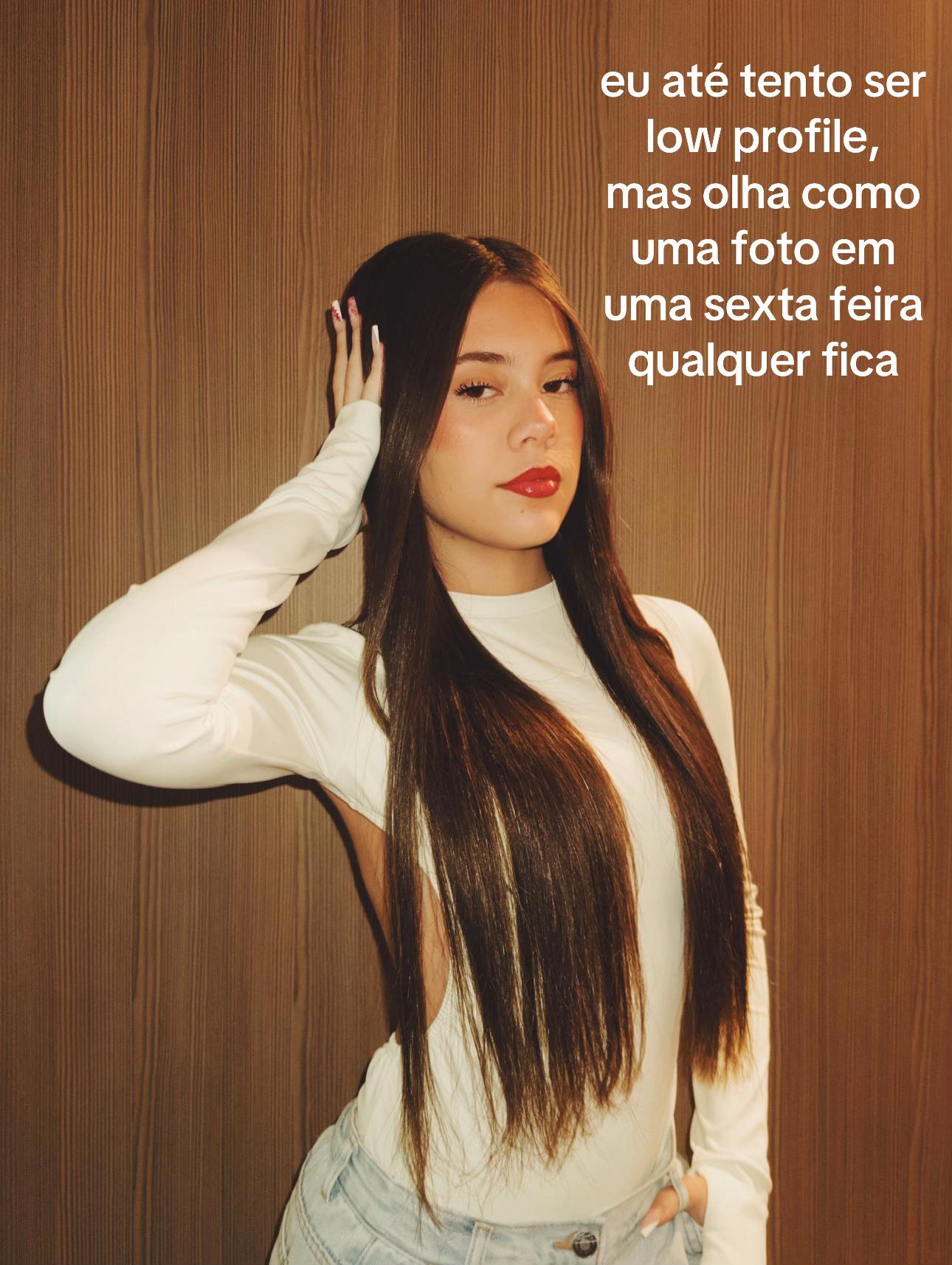 @uuai.mariiah