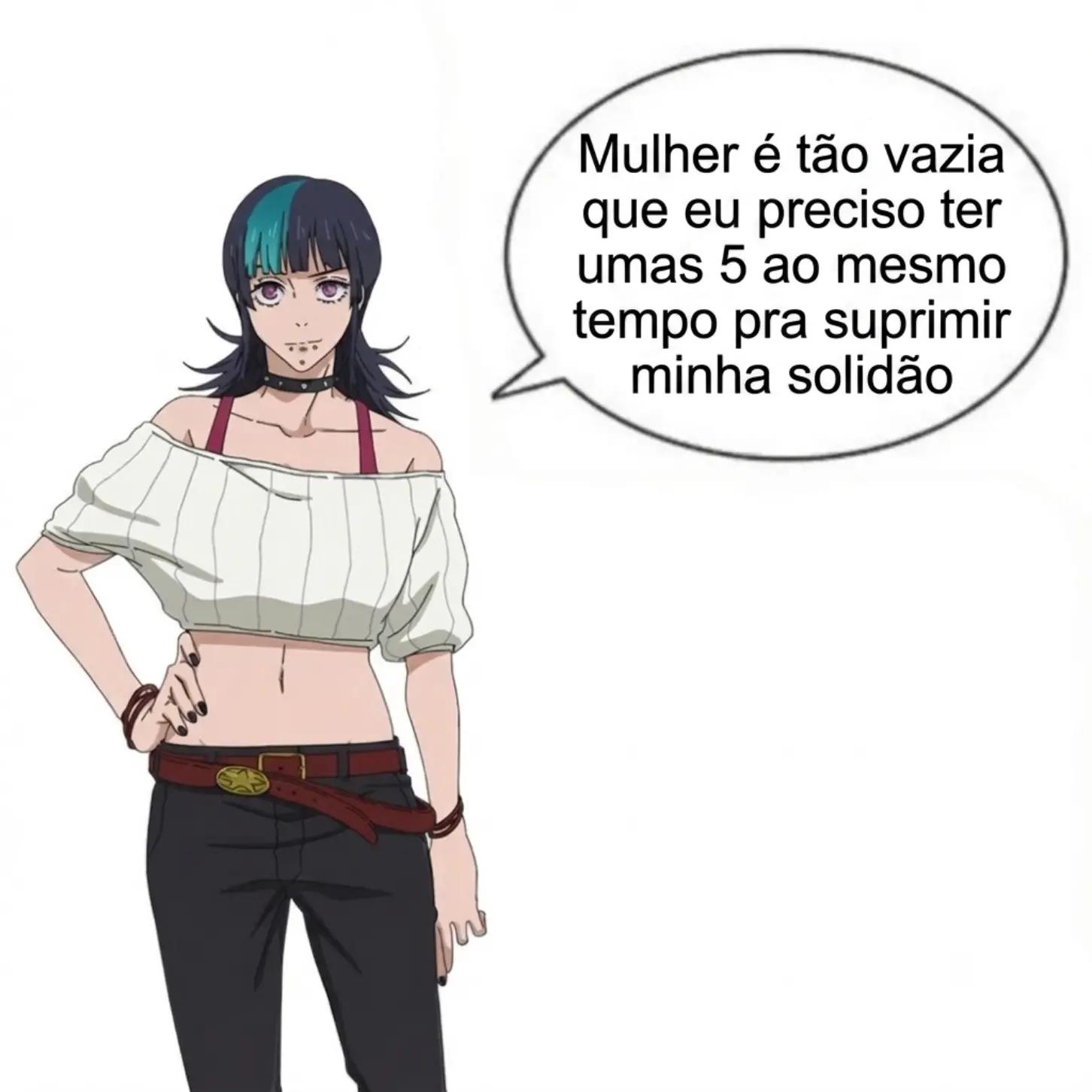 @Leyley