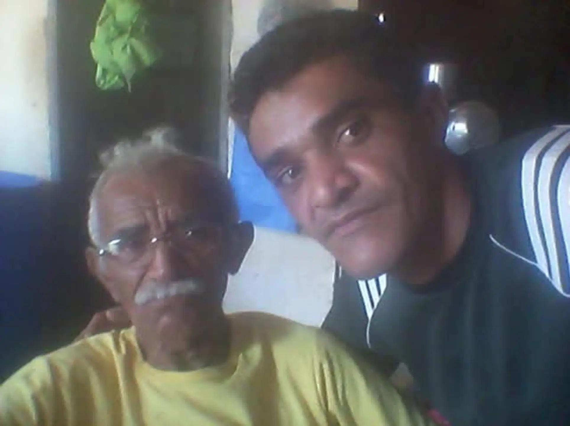 @fabianosantos2680tiktok.com/@f