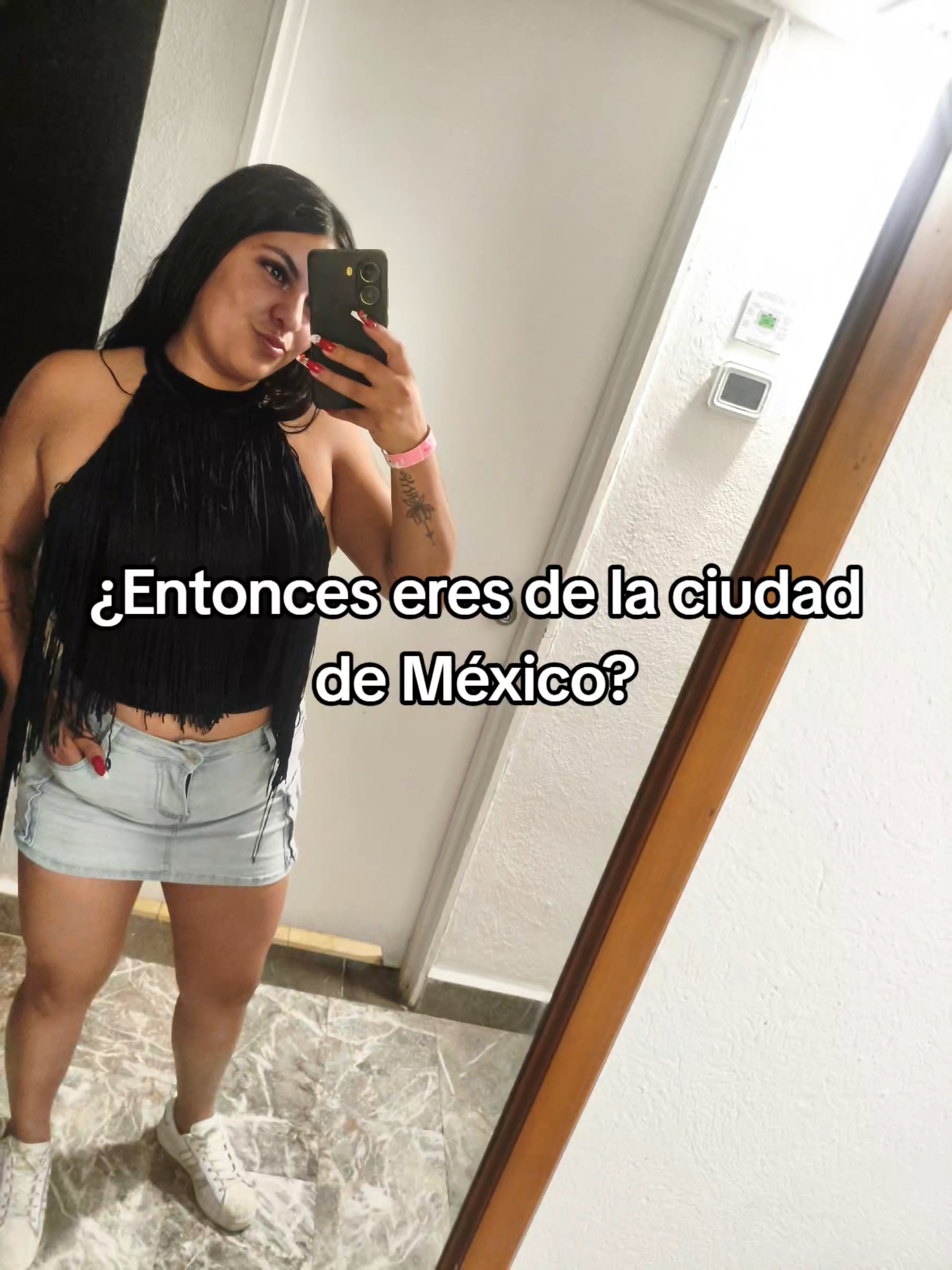 @Brendaa🩷