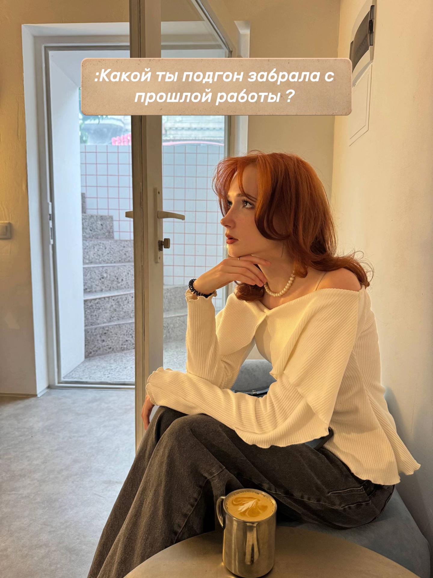 @…