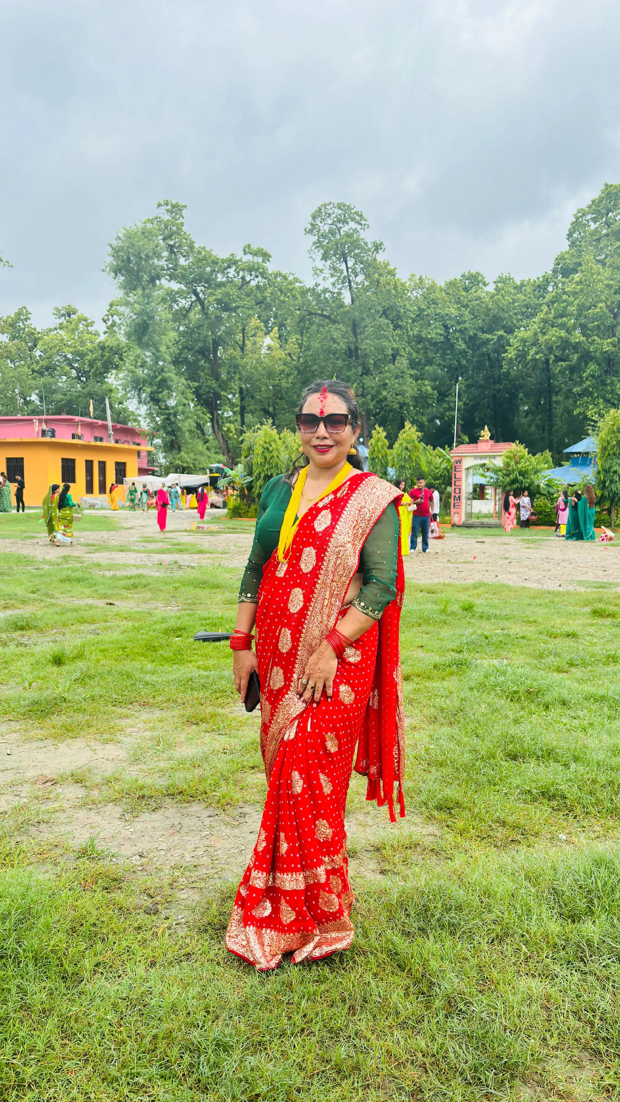@KalpanaSaud15