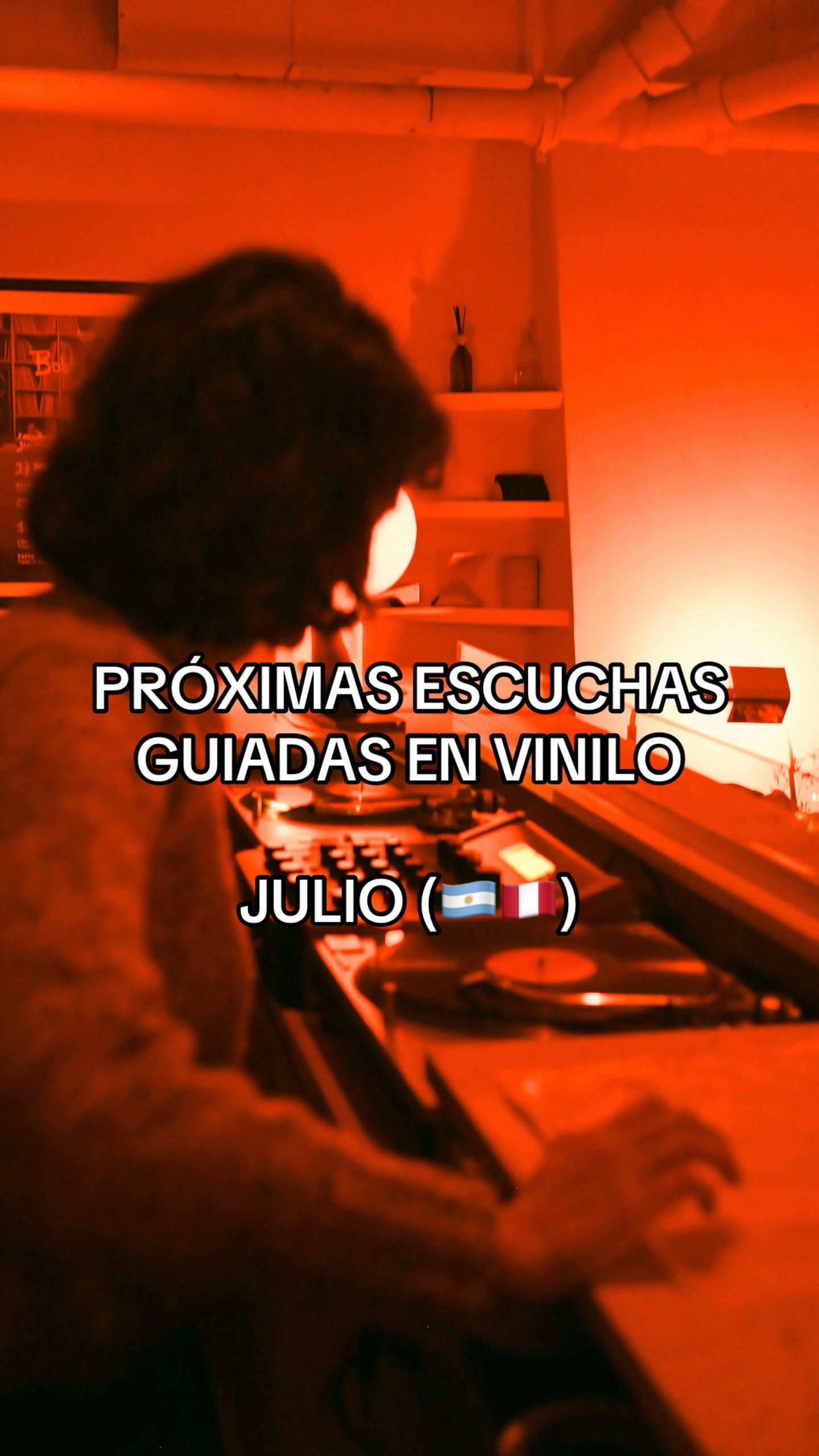 @Jimena Gonik