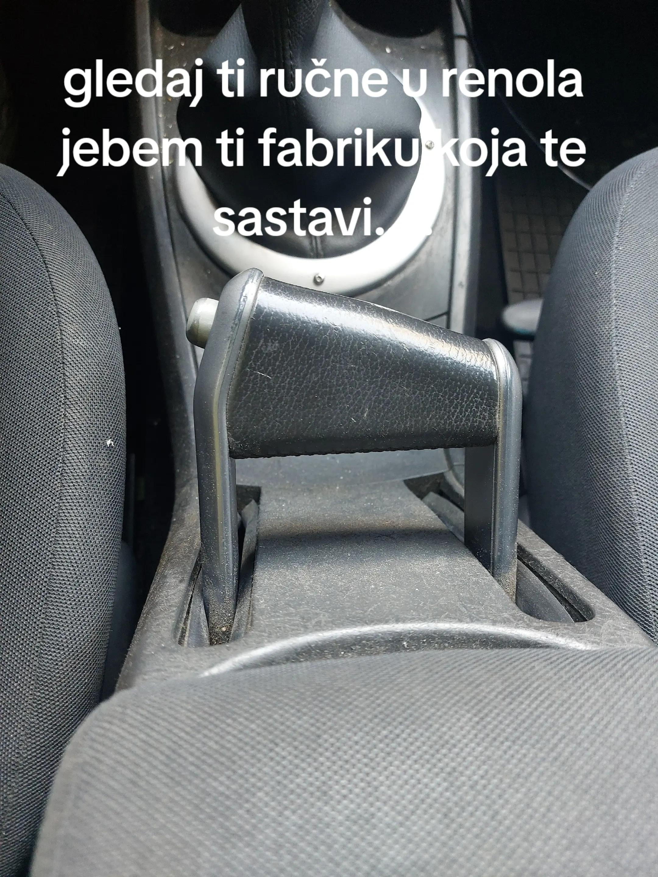 @🇧🇦BOSANAC🇧🇦100%🇧🇦