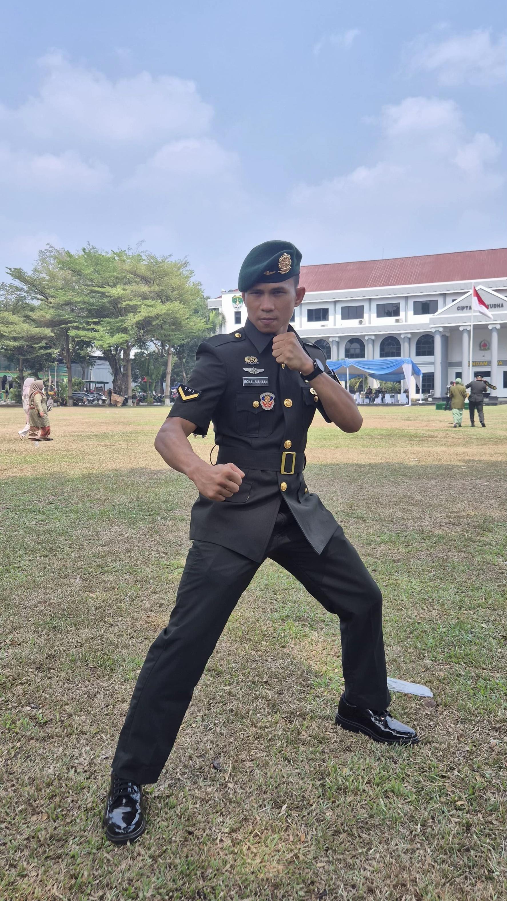 @Ronal🥊🇮🇩