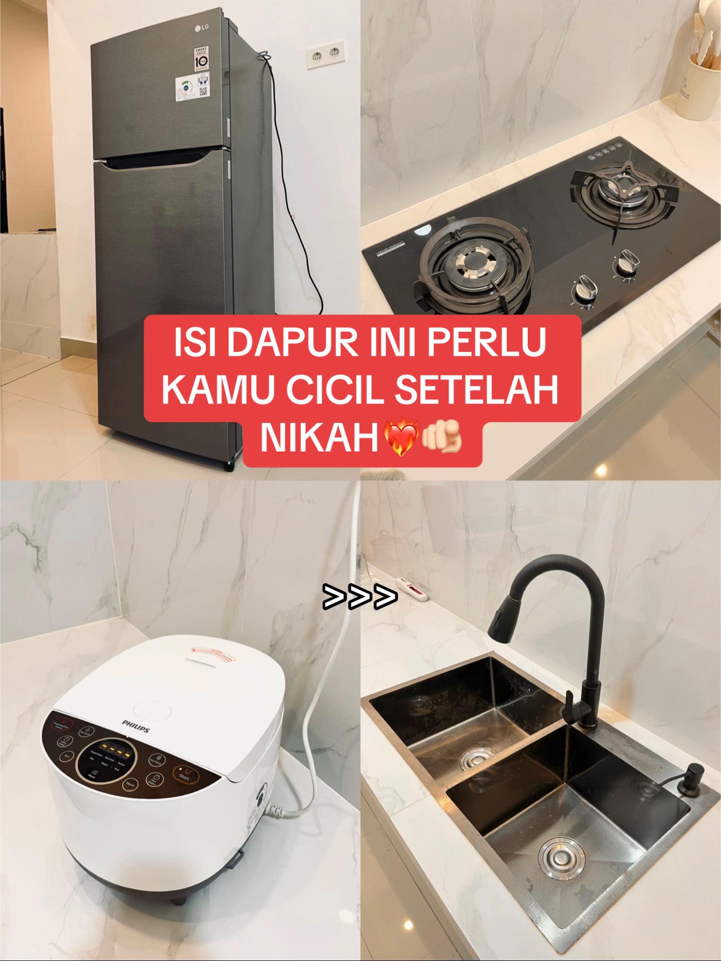@IG : muhammadfauzi746
