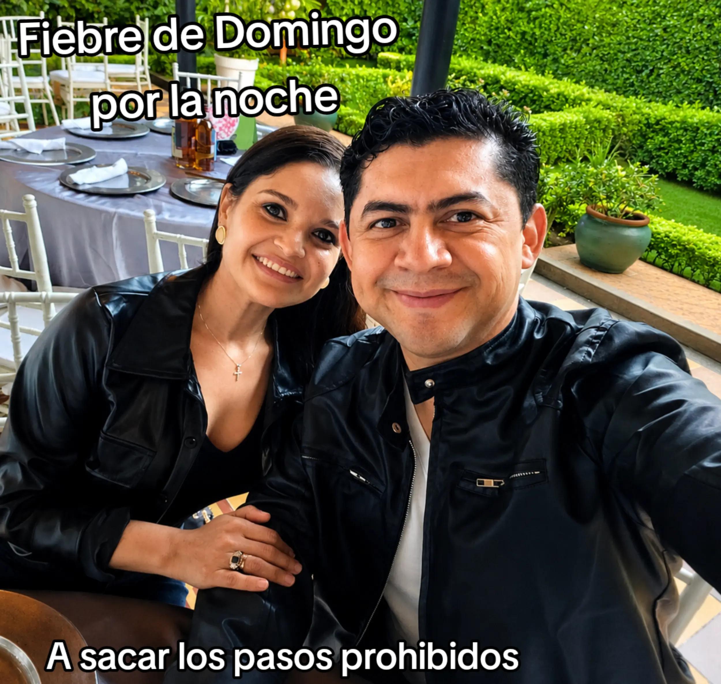 @Dr. German Mendoza Urólogo