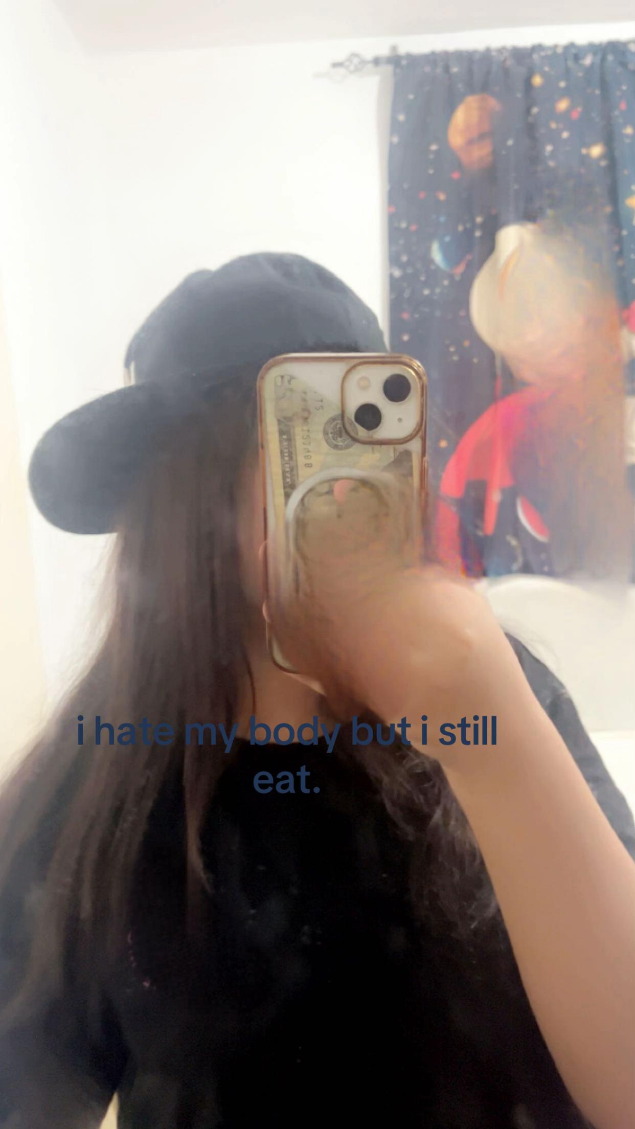 @𝐋𝐞𝐚𝐚🤍