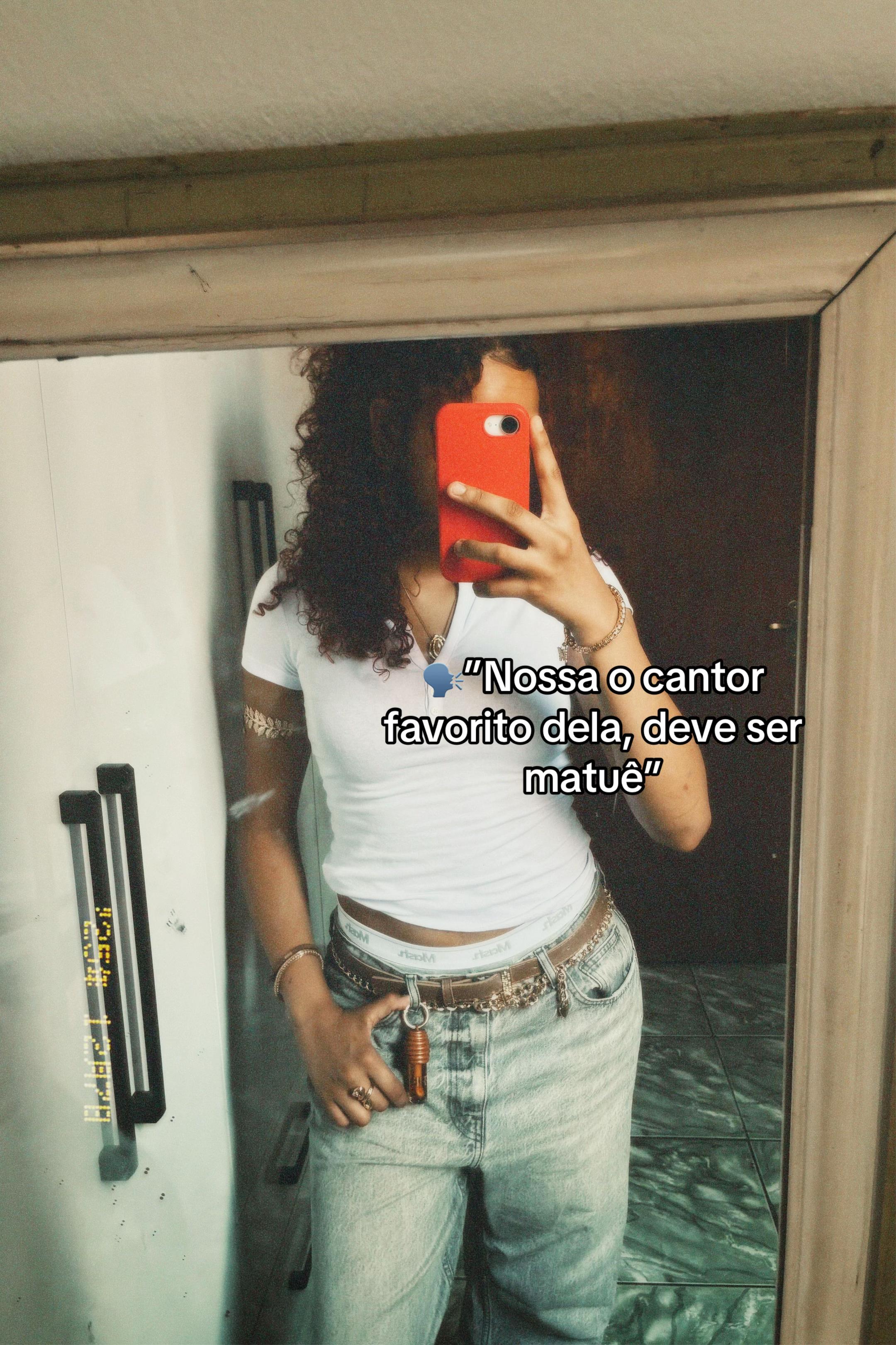 @B4d_dessaa