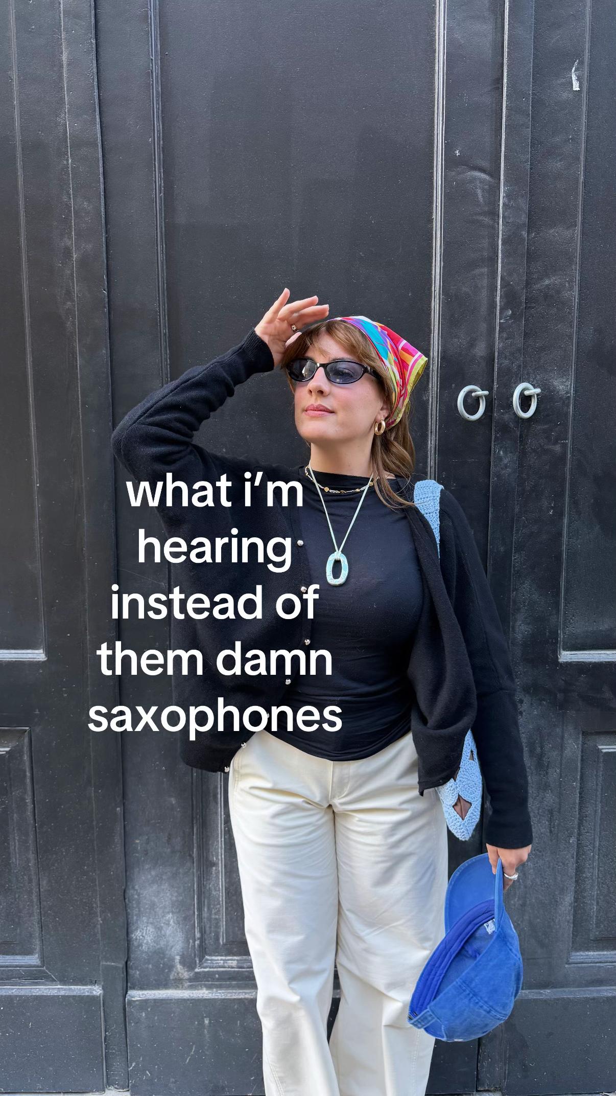 @sedef