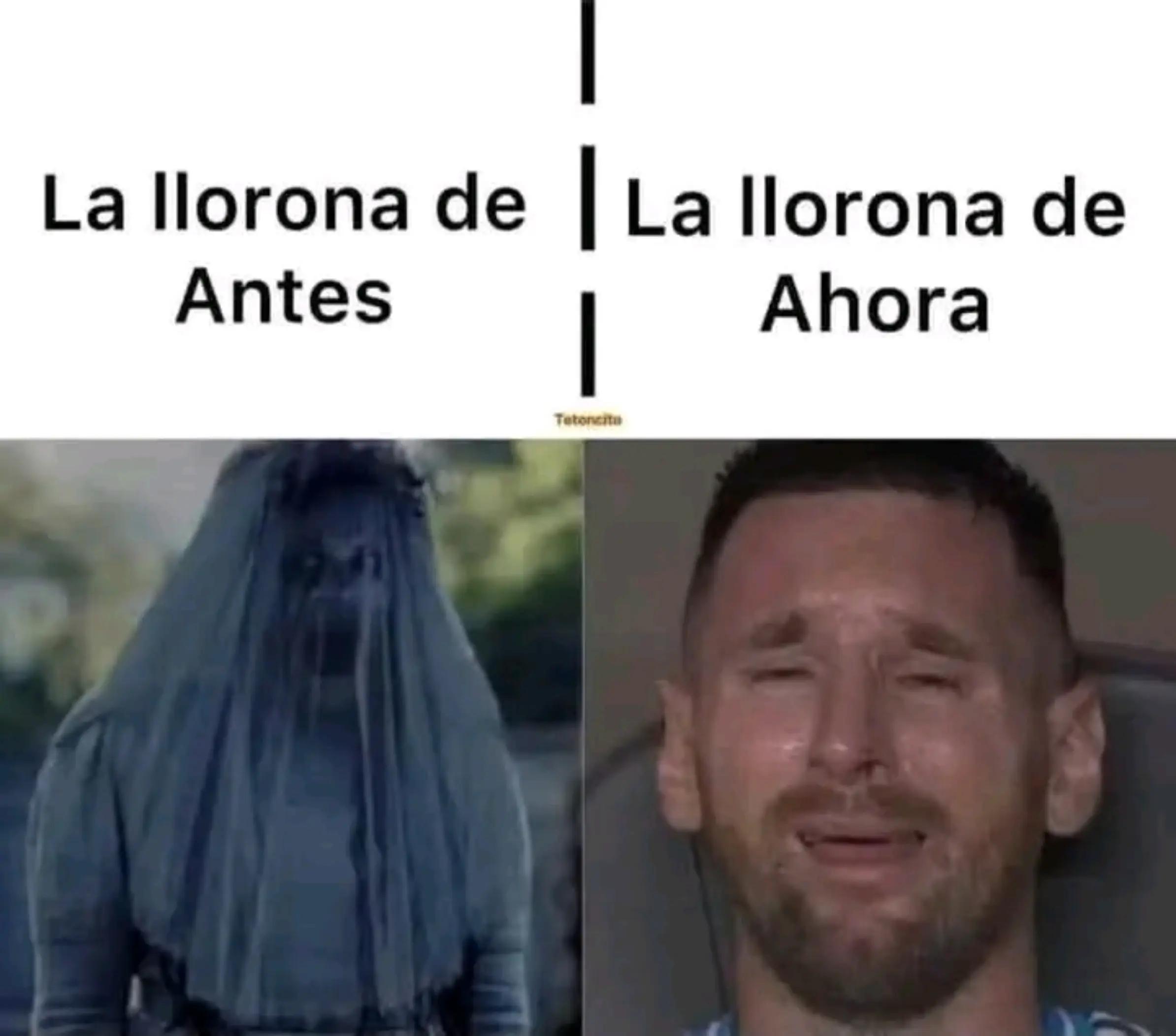 @Martín Alejandro