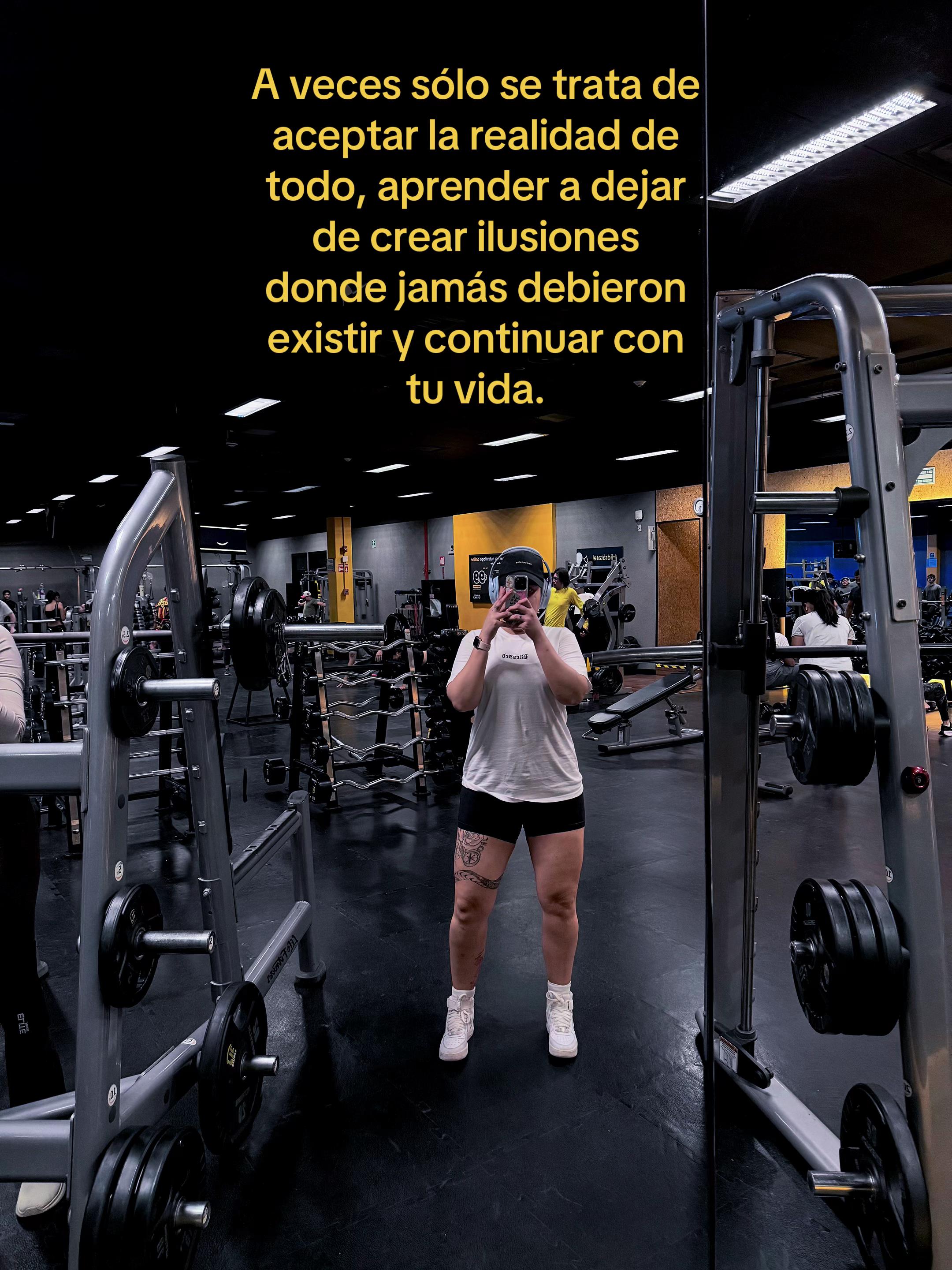 @Ana Fugitiva