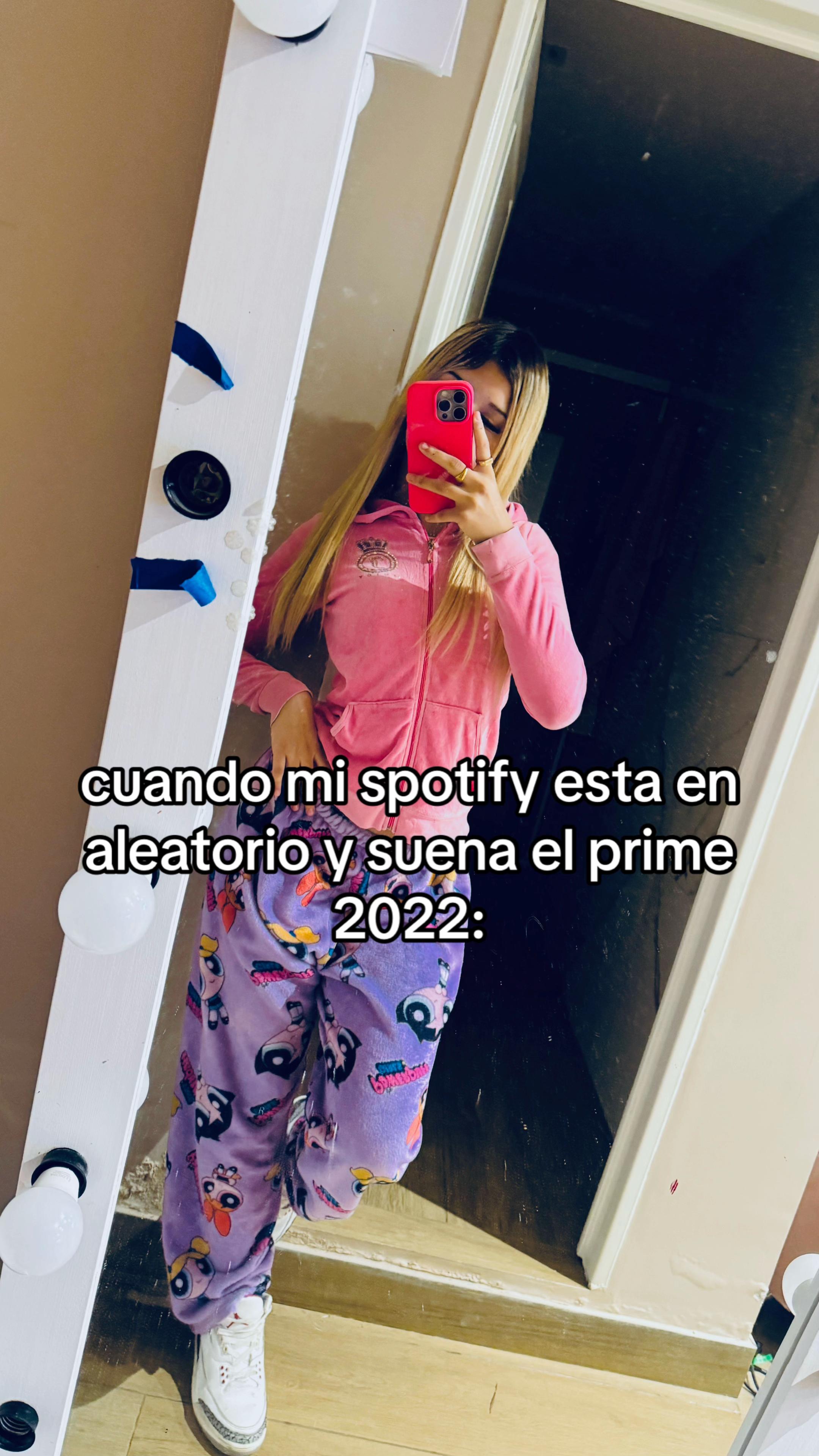 @Geraal Vega🖤