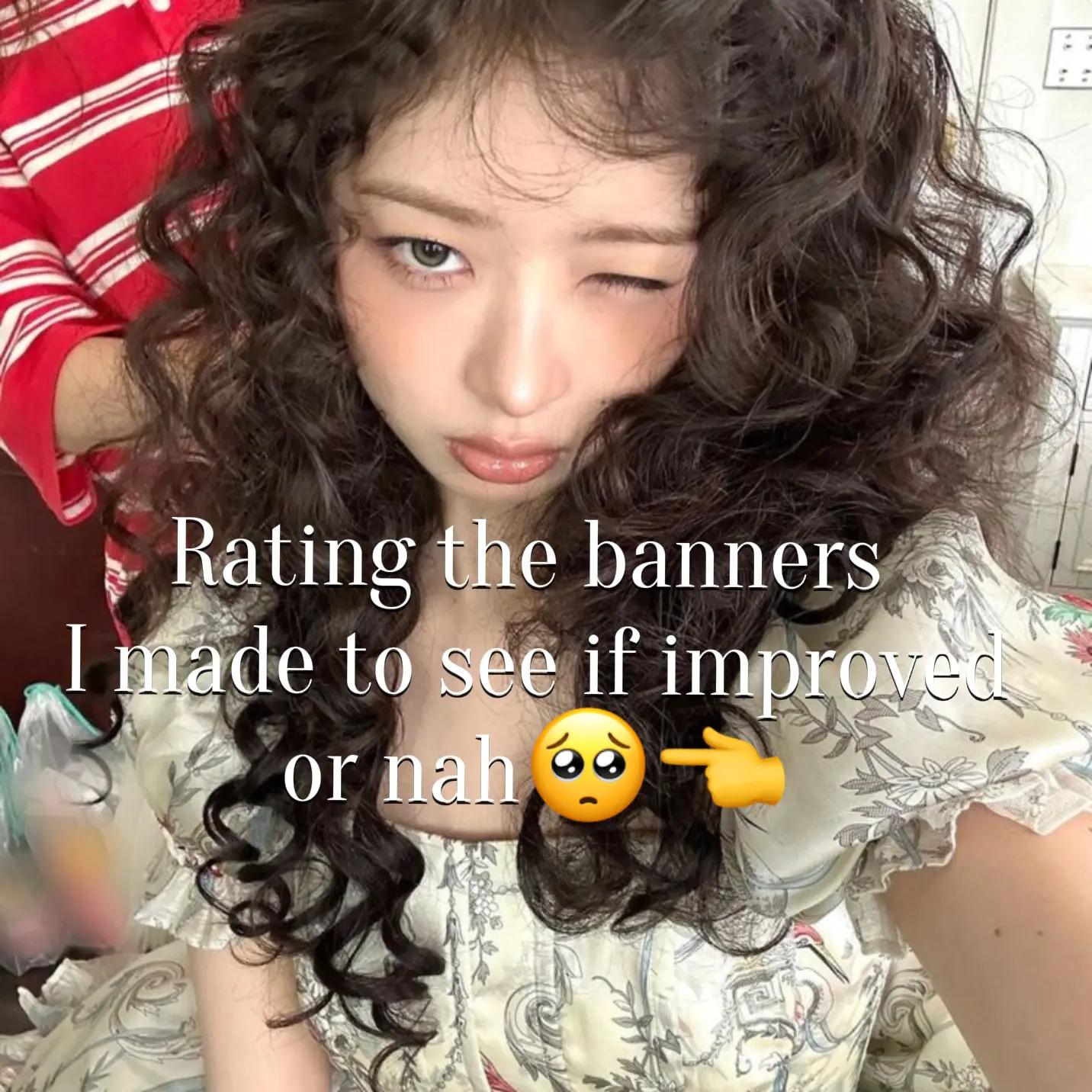 @𝓘 𝘀𝗮 ❤︎'𝓼   𝗺𝗲̼𝗹𝗼𝗱𝘆