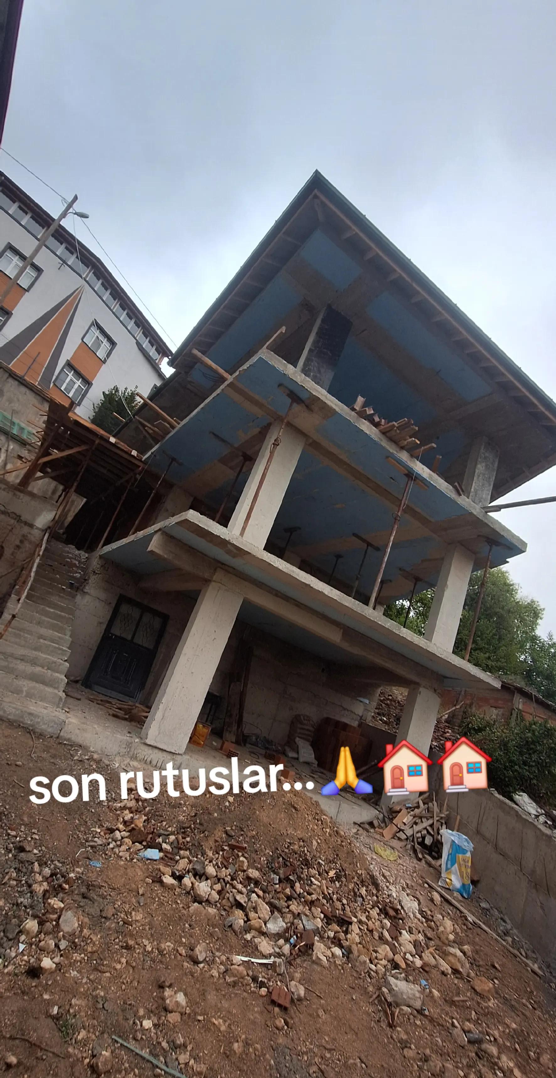 @ercoo