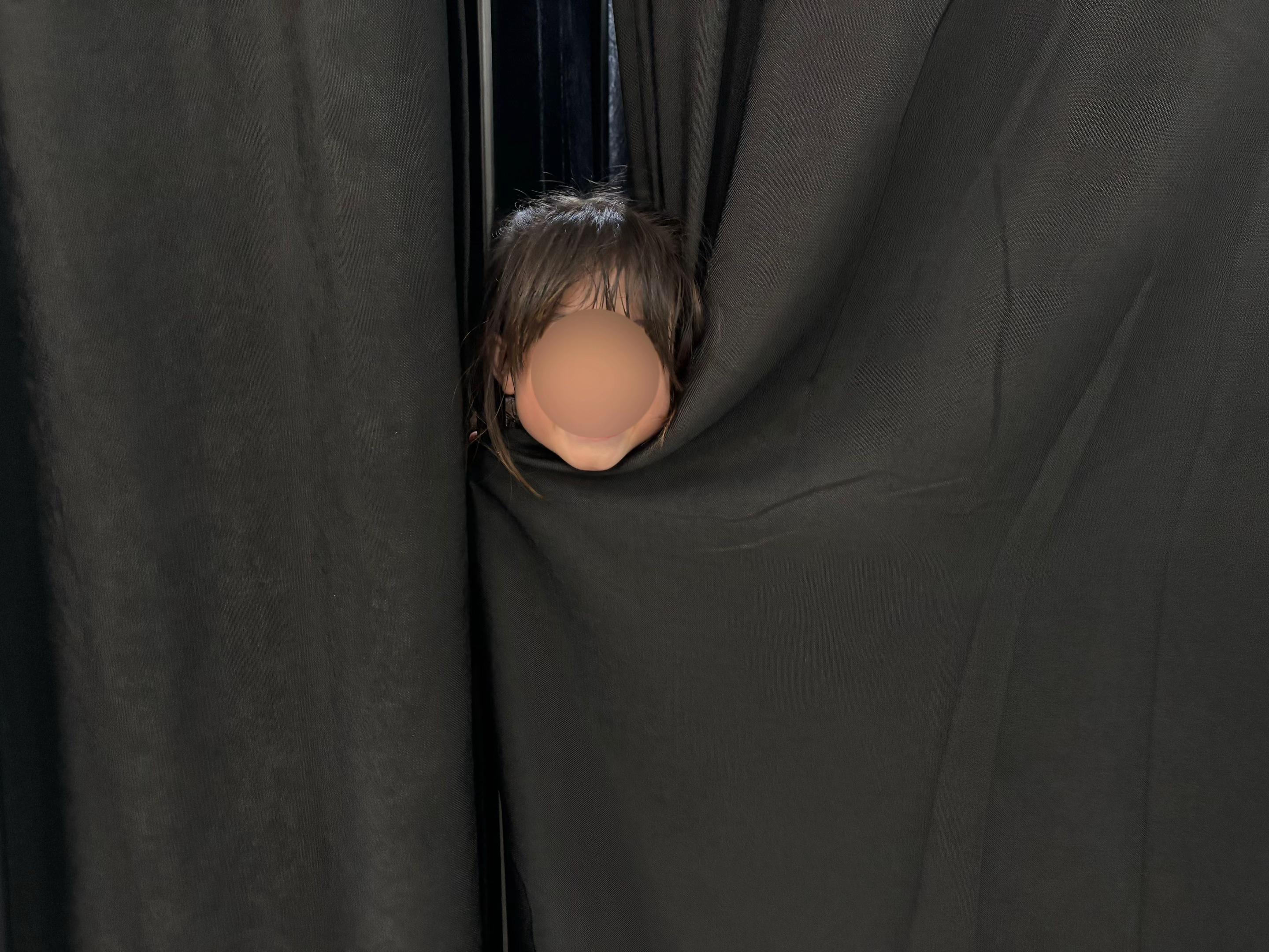 @백의 태권도