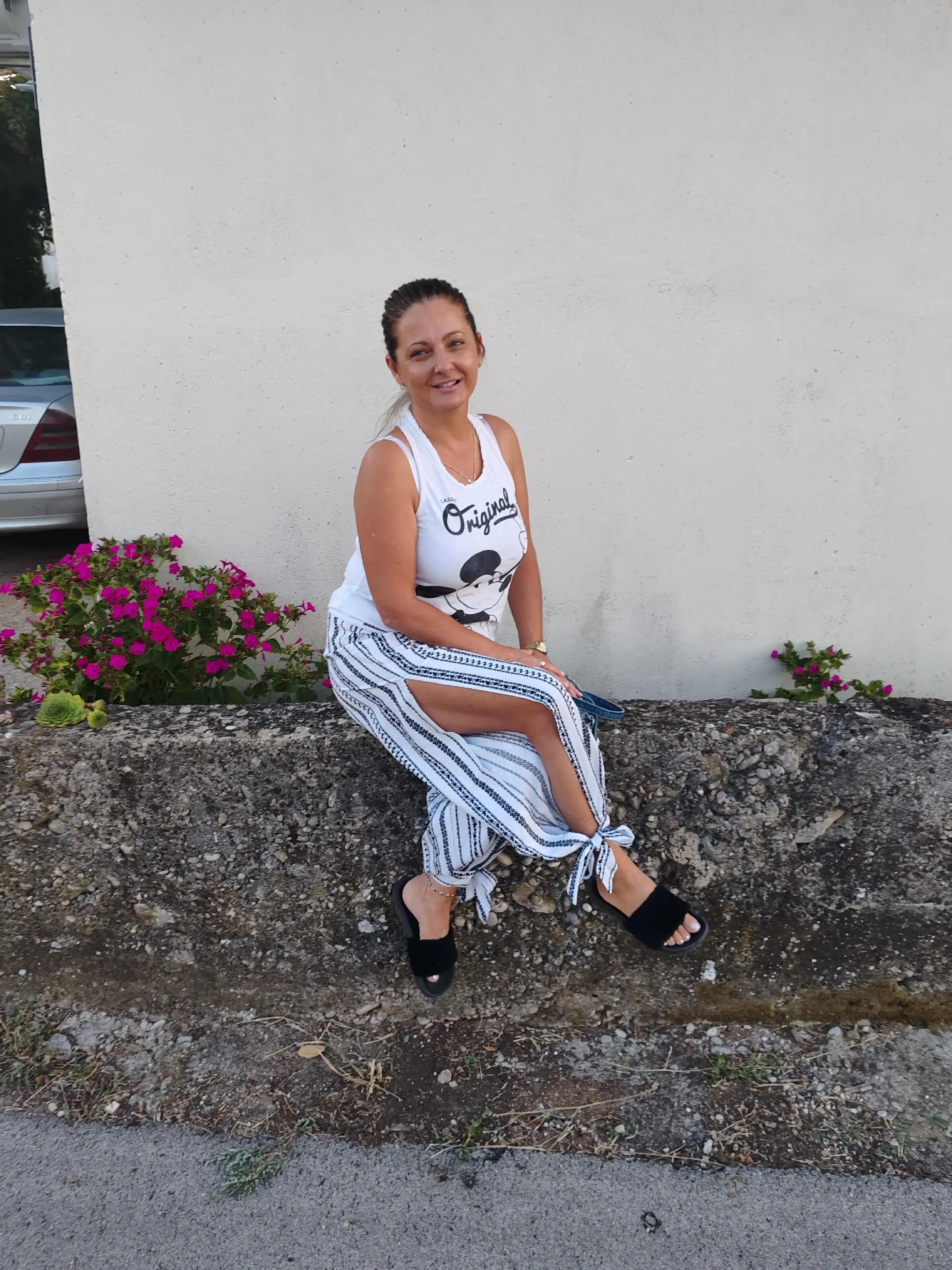 @Dragana Gaga.D