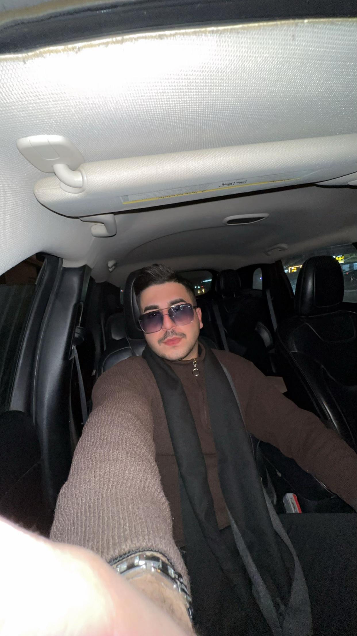 @Ömeryasin-عمر ياسين