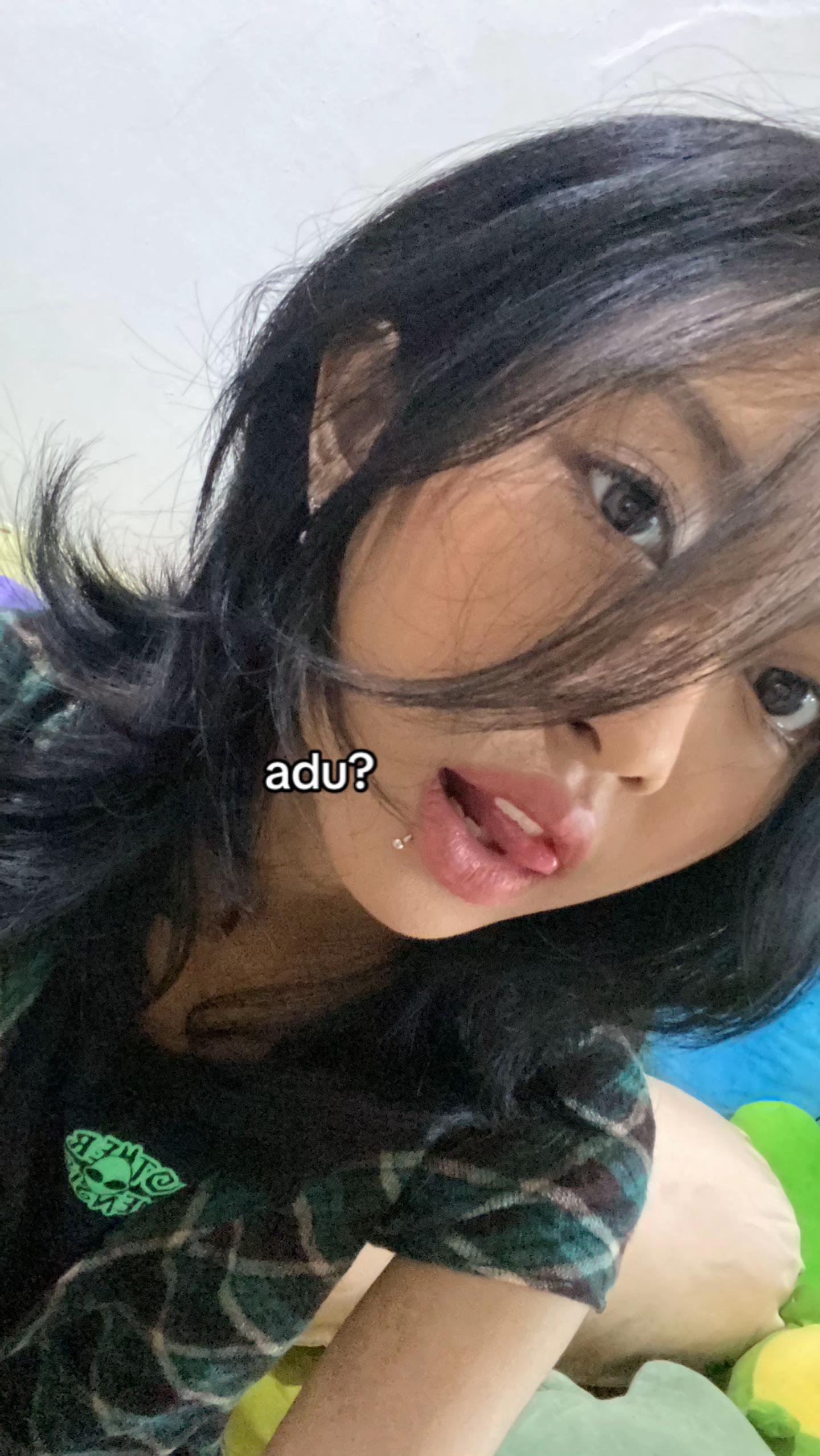 @Dhyla