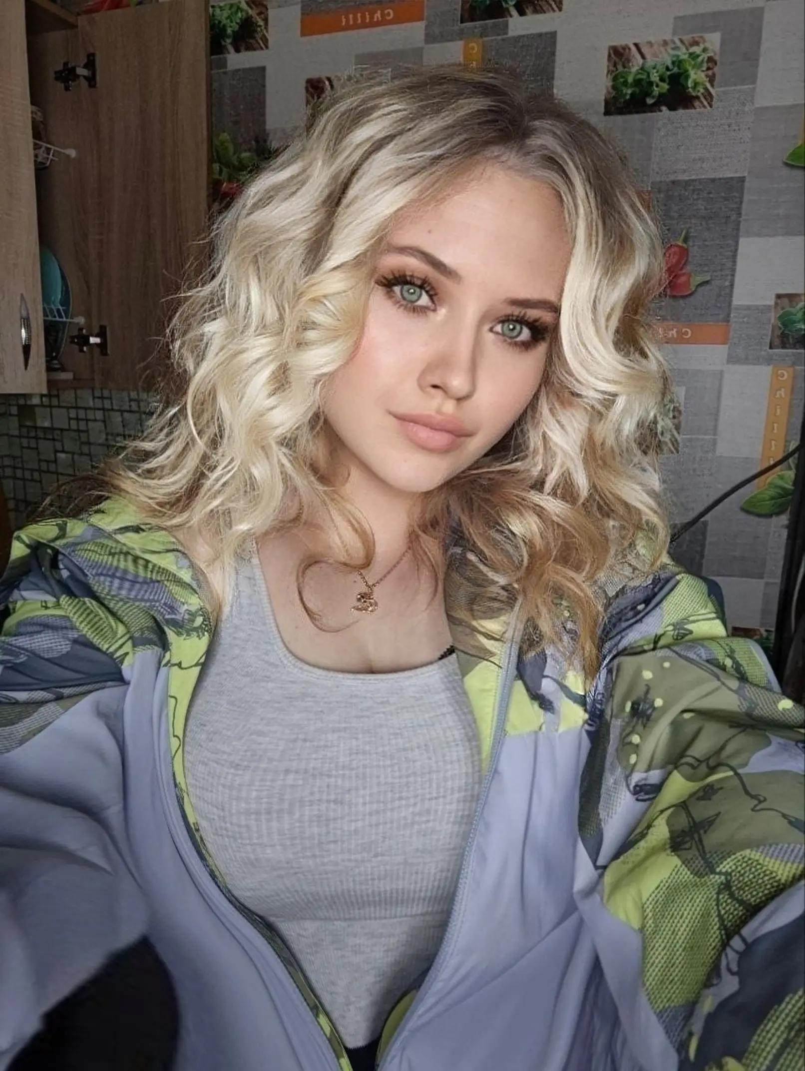 @slaffochka