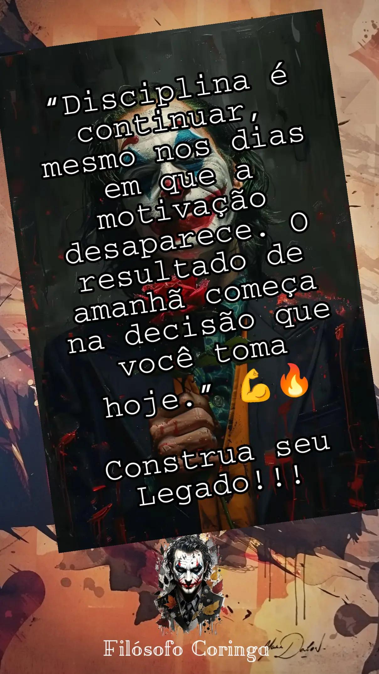 @filosofocoringa