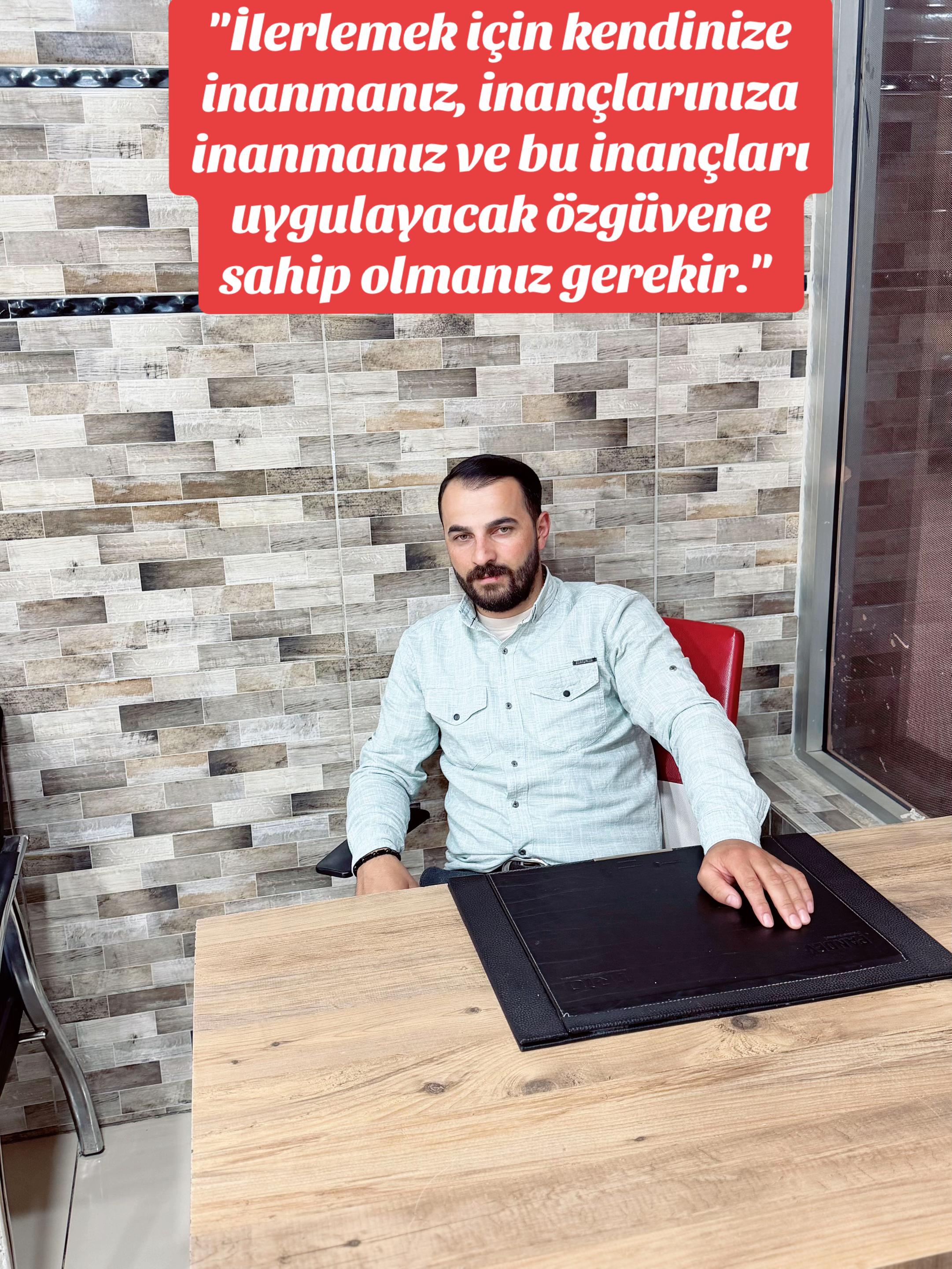 @Özenşimşek36