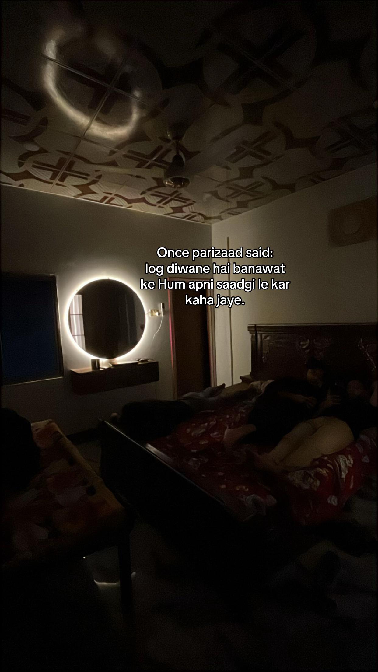 @ 
